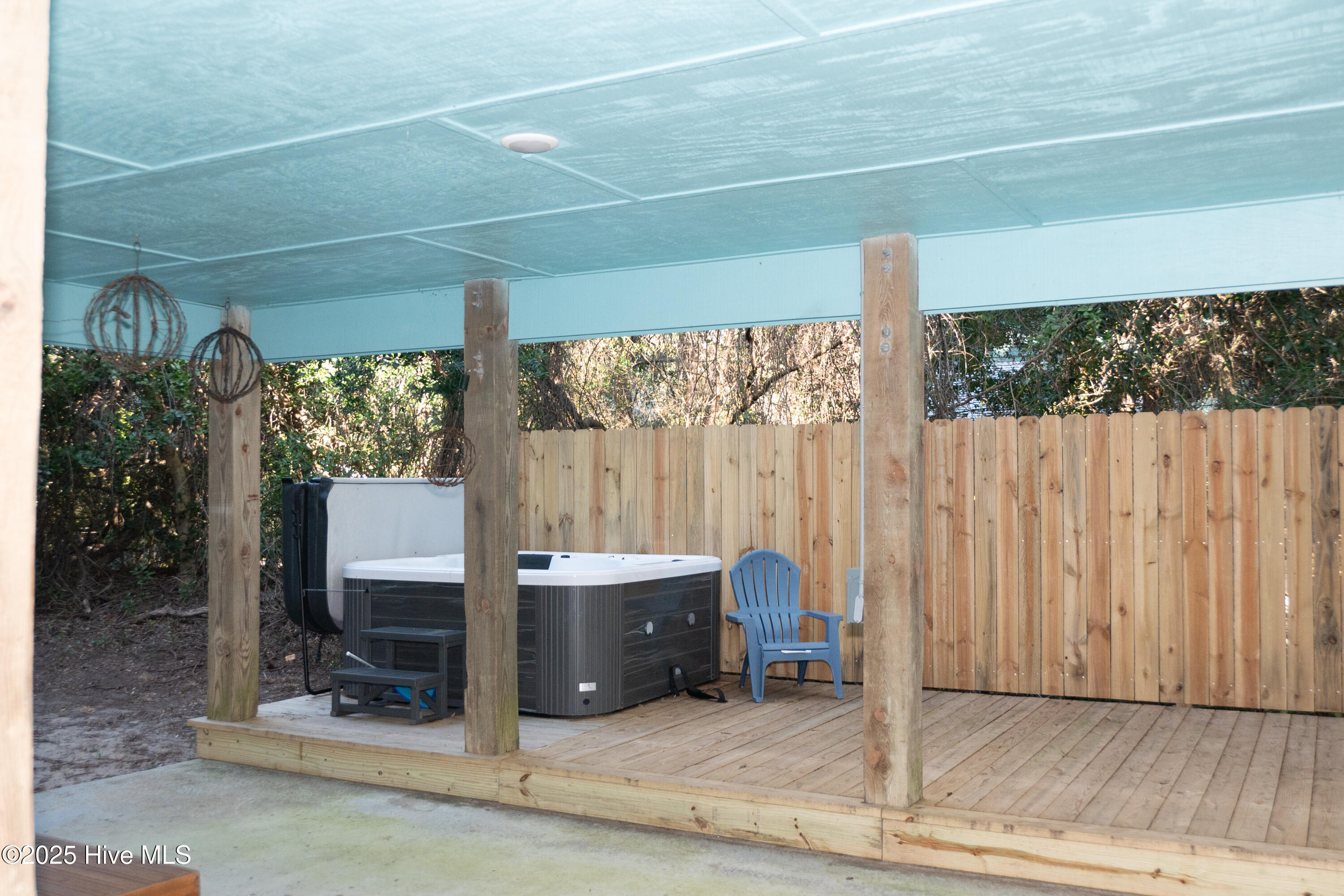 124 Ethel Drive Property Photo 19
