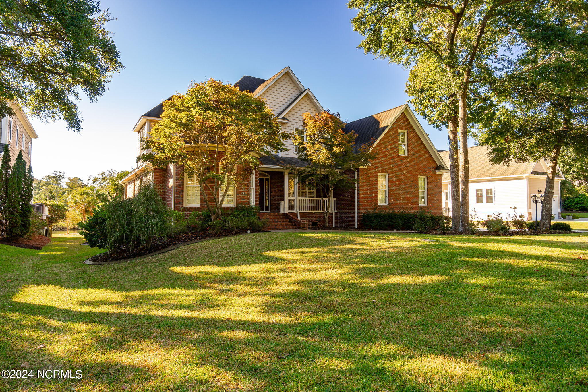 209 Bayside Drive Property Photo 10