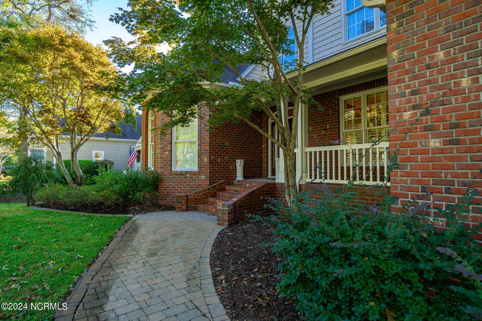 209 Bayside Drive Property Photo 12