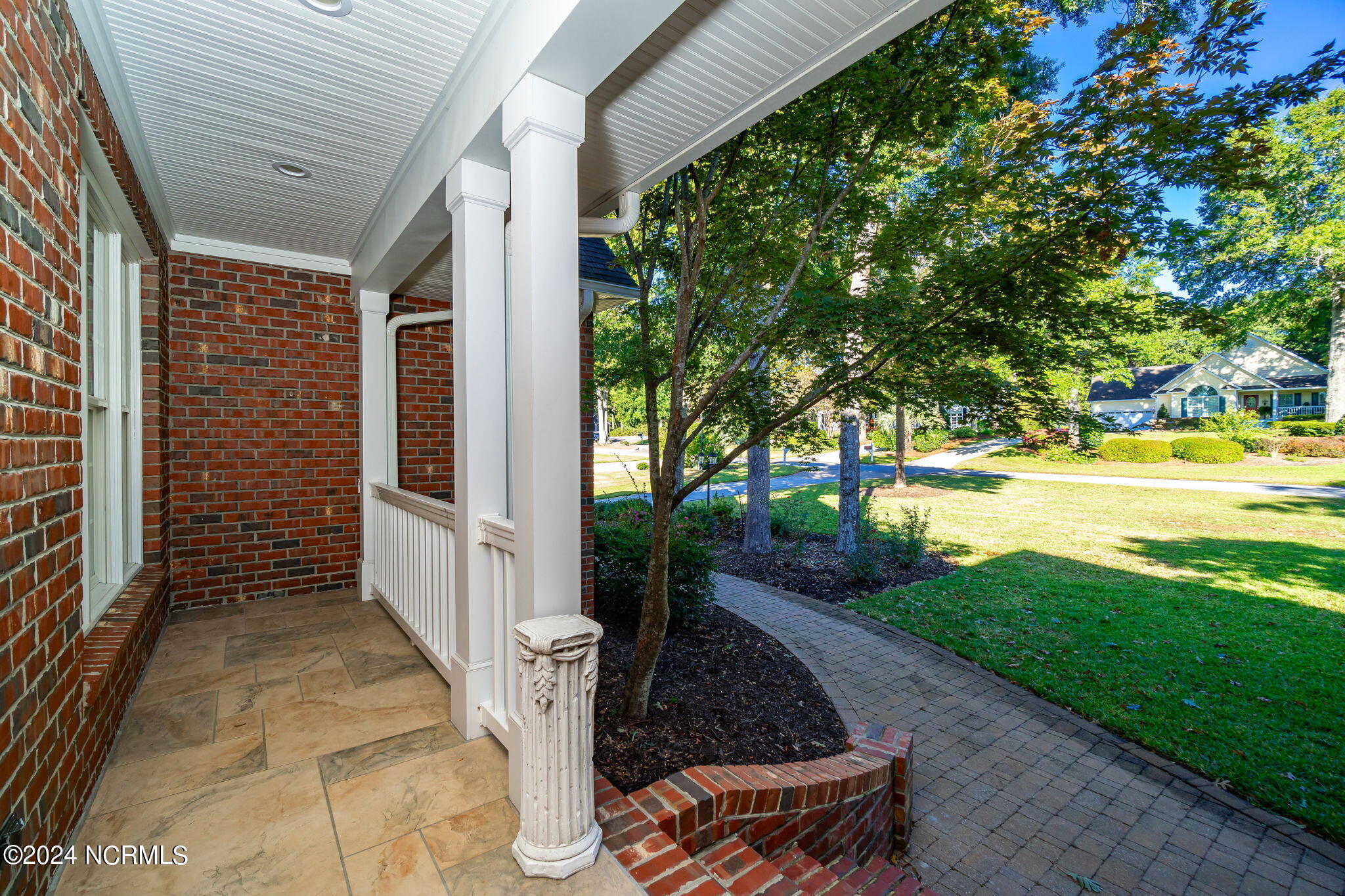 209 Bayside Drive Property Photo 13