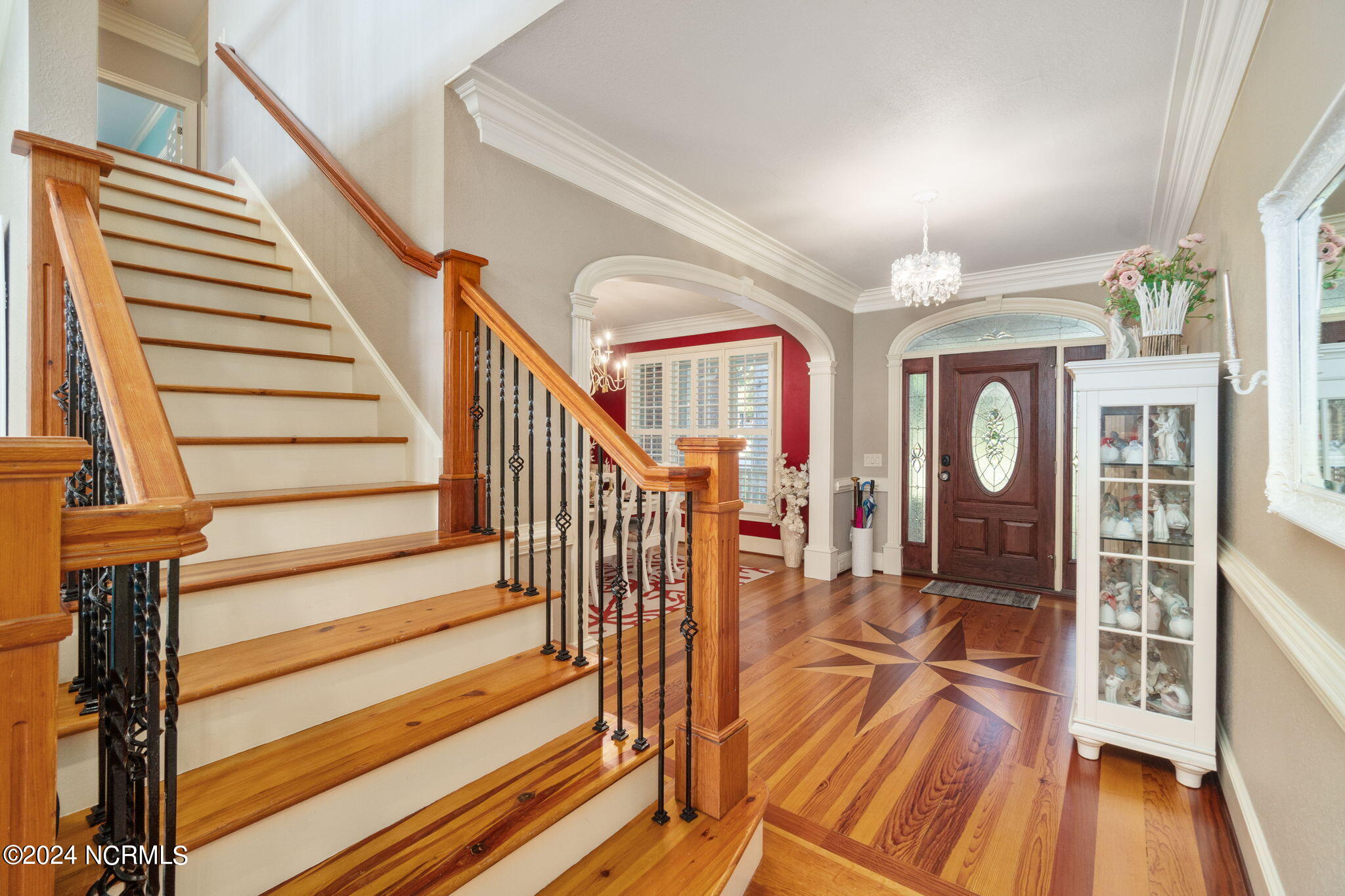 209 Bayside Drive Property Photo 14