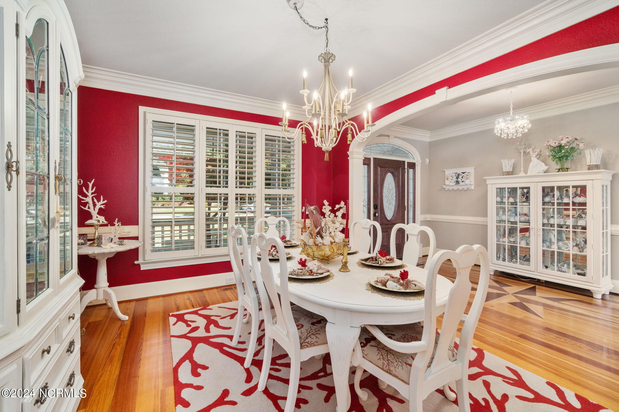 209 Bayside Drive Property Photo 15