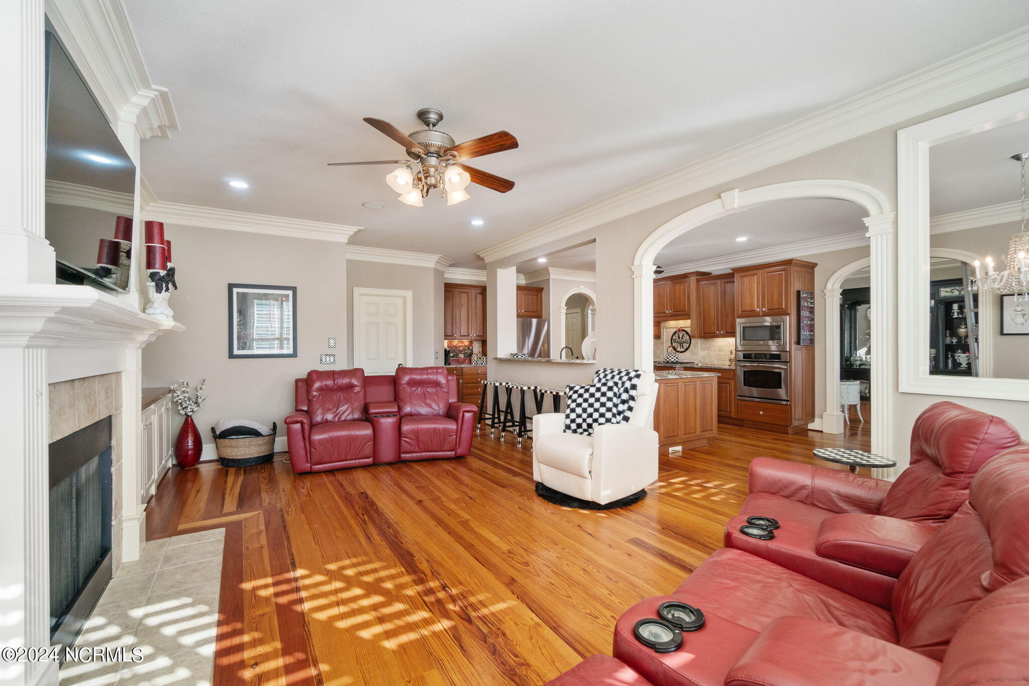 209 Bayside Drive Property Photo 16