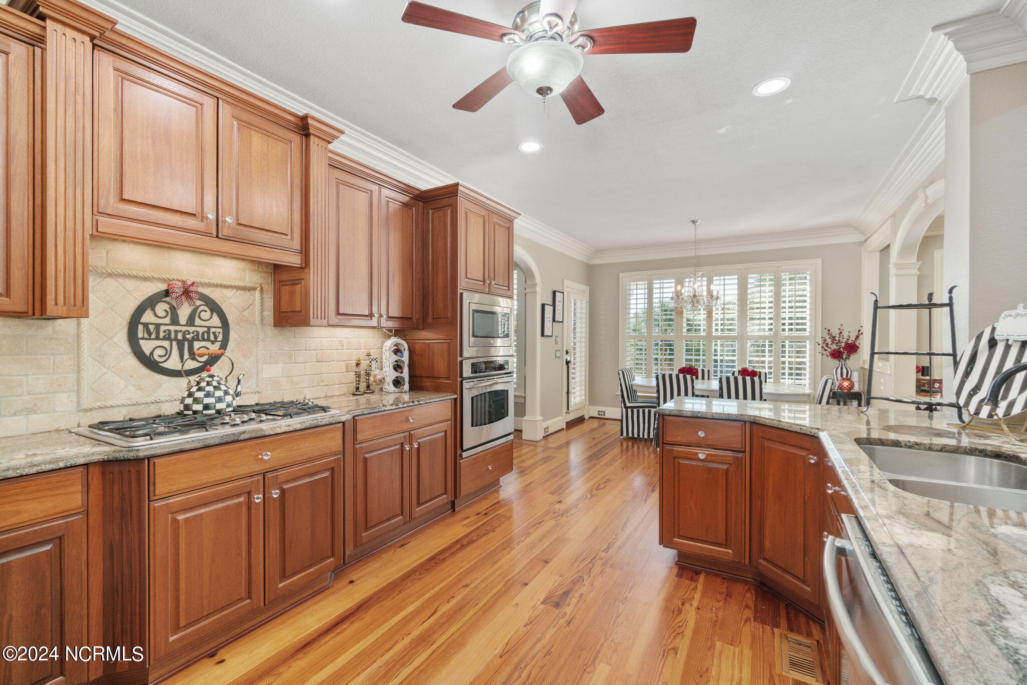209 Bayside Drive Property Photo 19