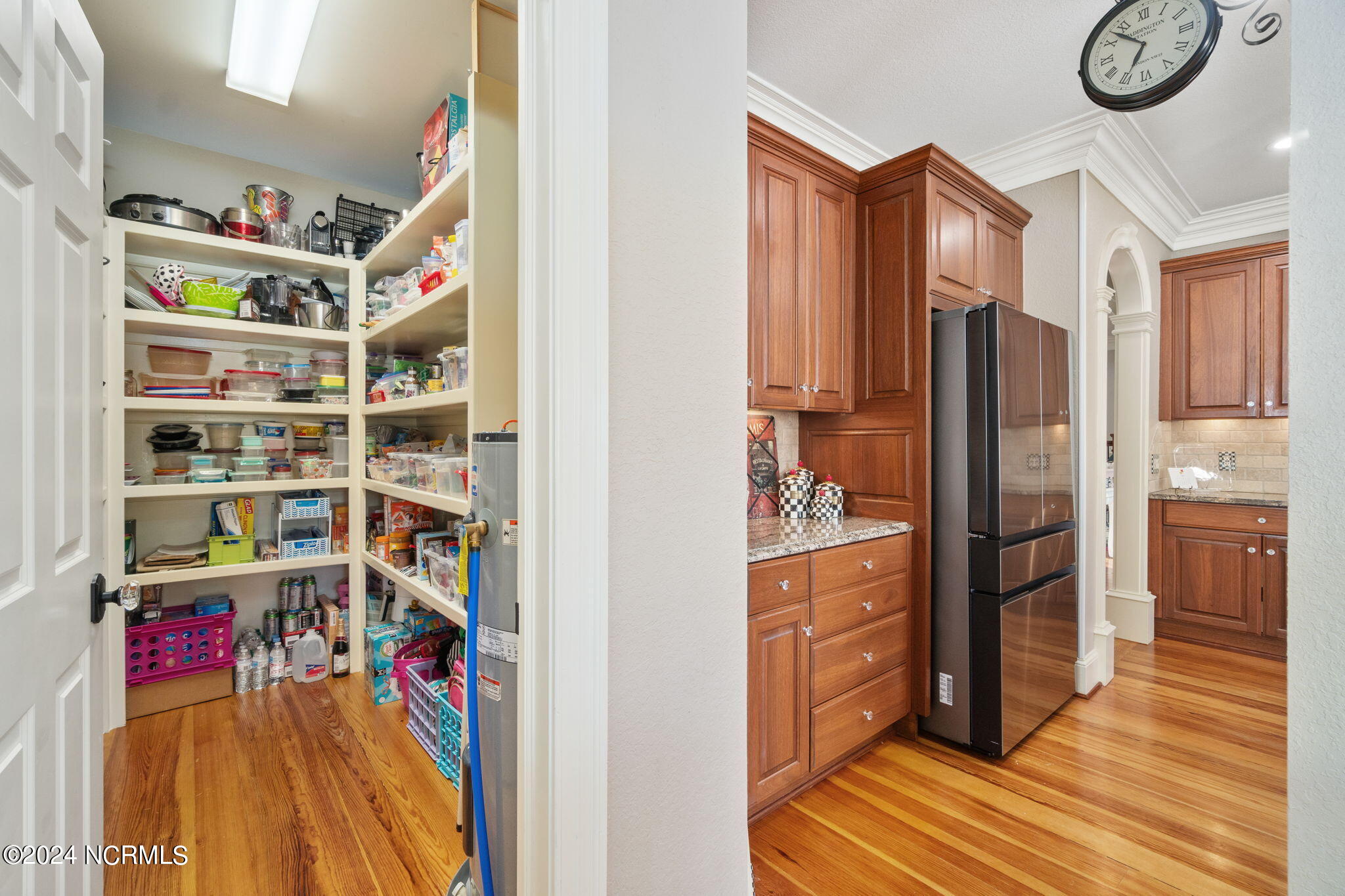 209 Bayside Drive Property Photo 20