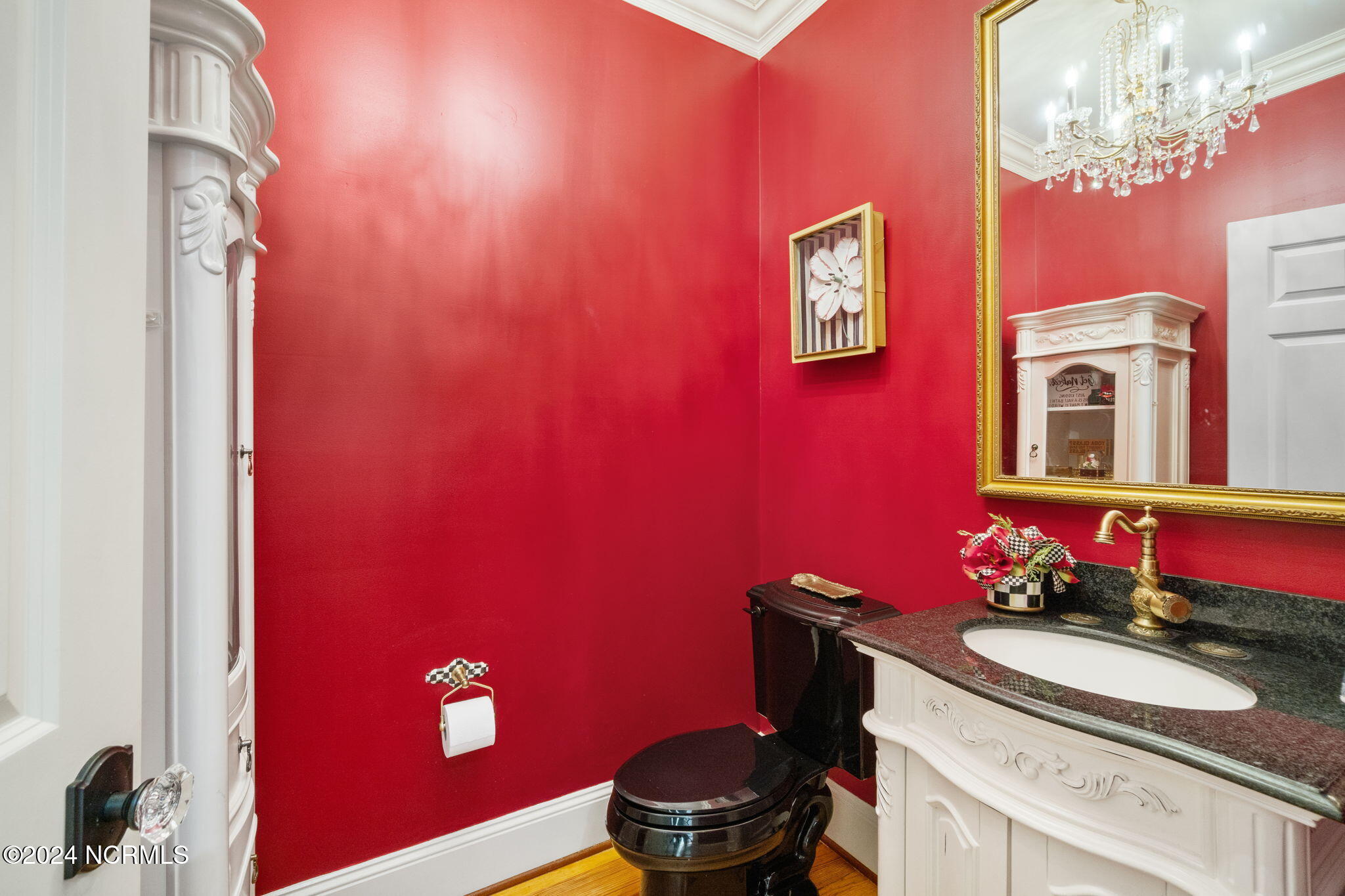209 Bayside Drive Property Photo 23