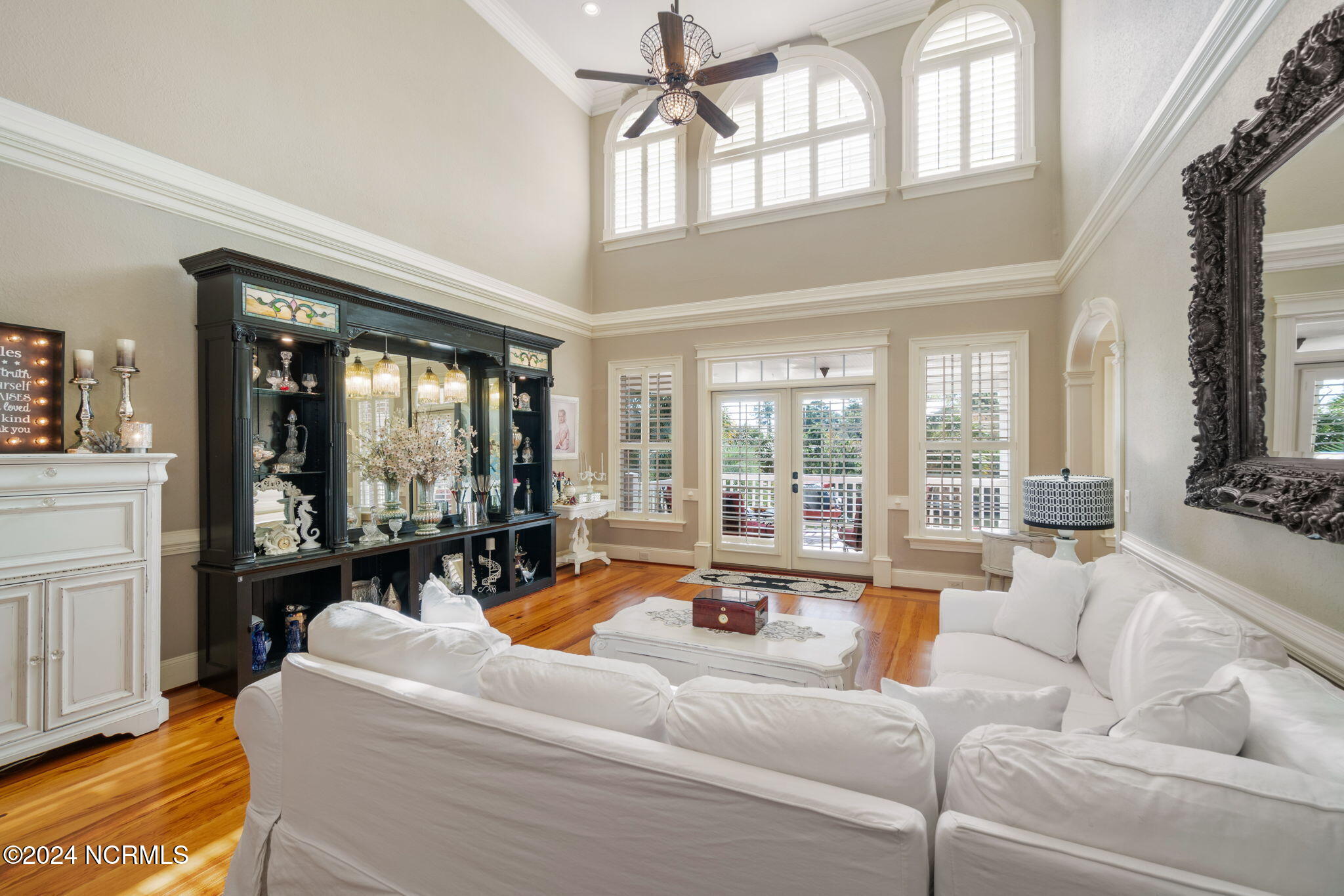 209 Bayside Drive Property Photo 24