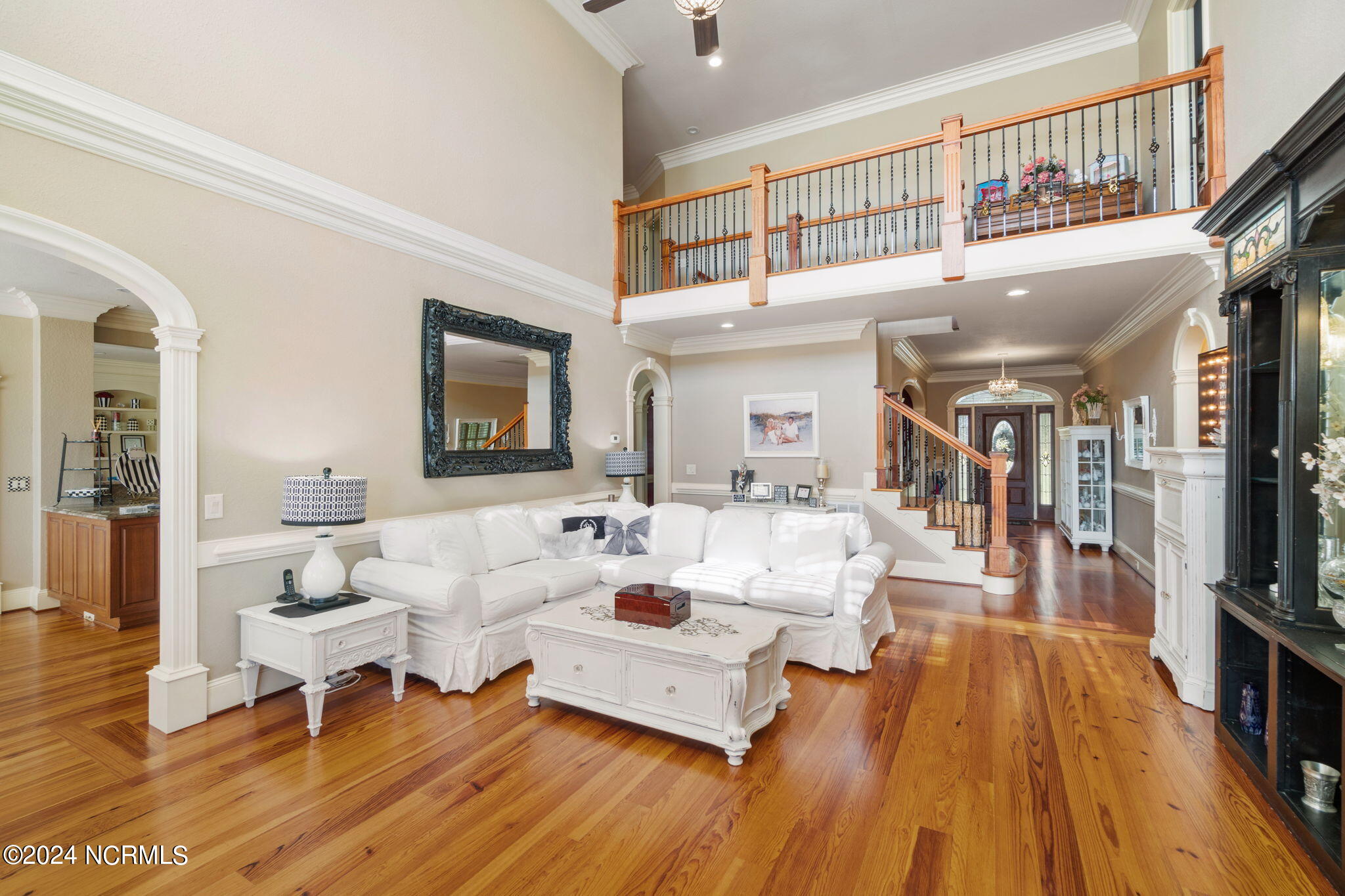 209 Bayside Drive Property Photo 25