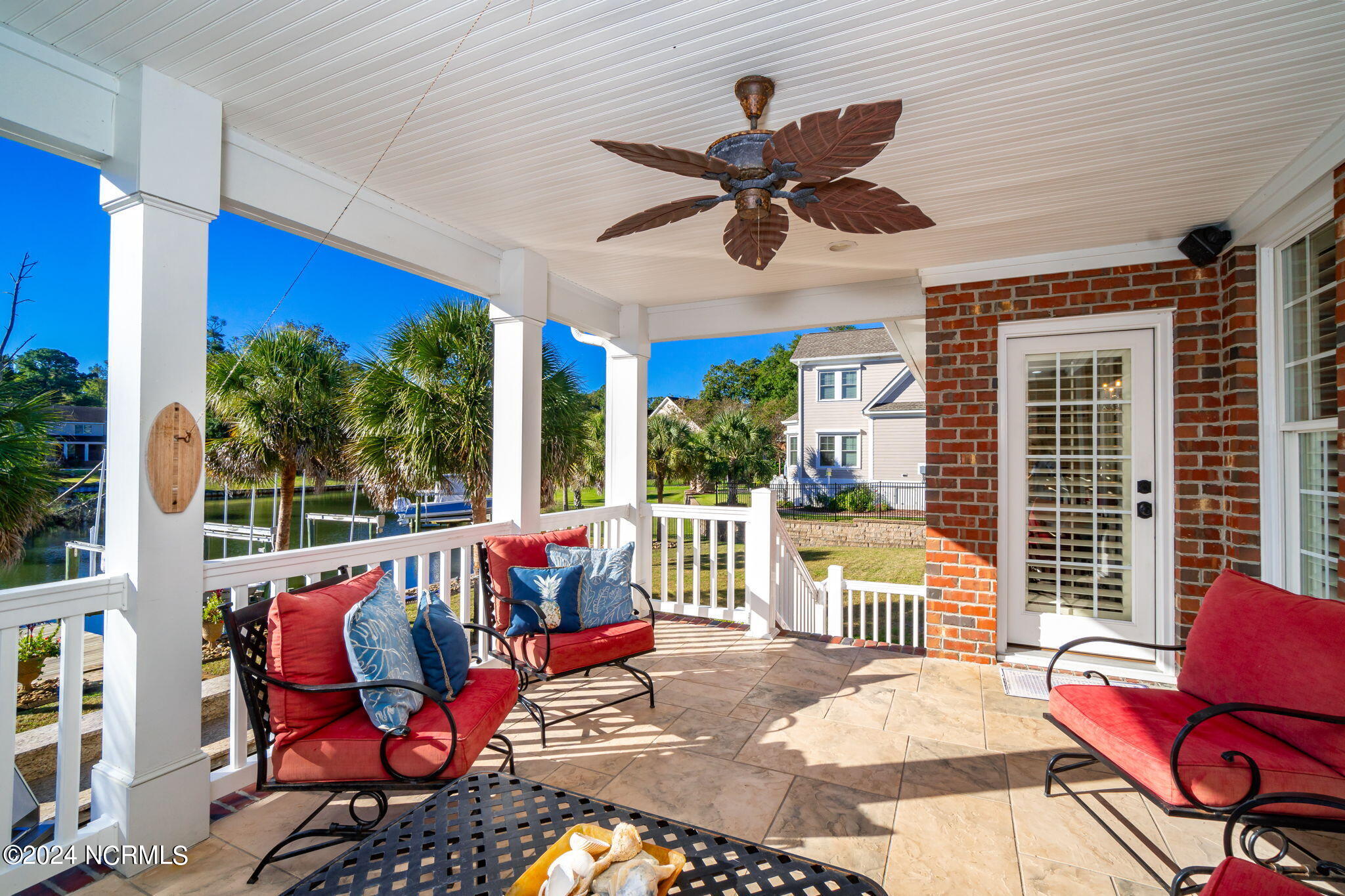 209 Bayside Drive Property Photo 26