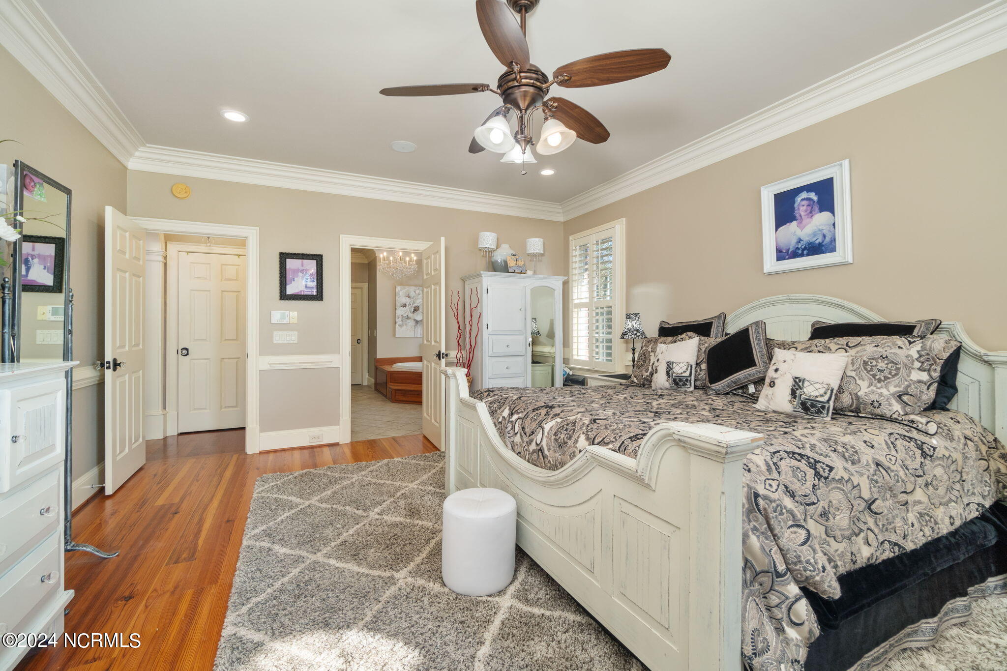 209 Bayside Drive Property Photo 27