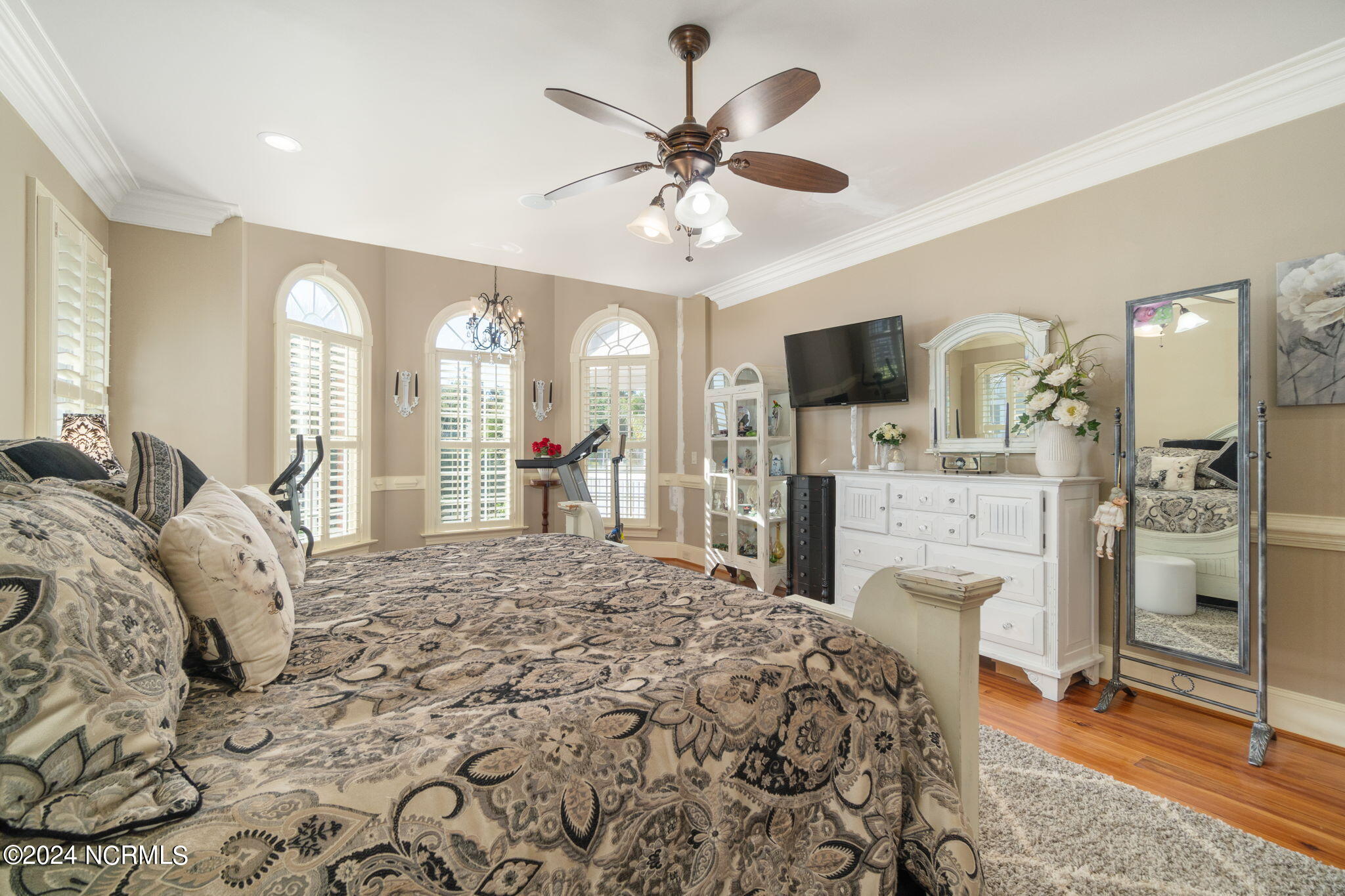 209 Bayside Drive Property Photo 28
