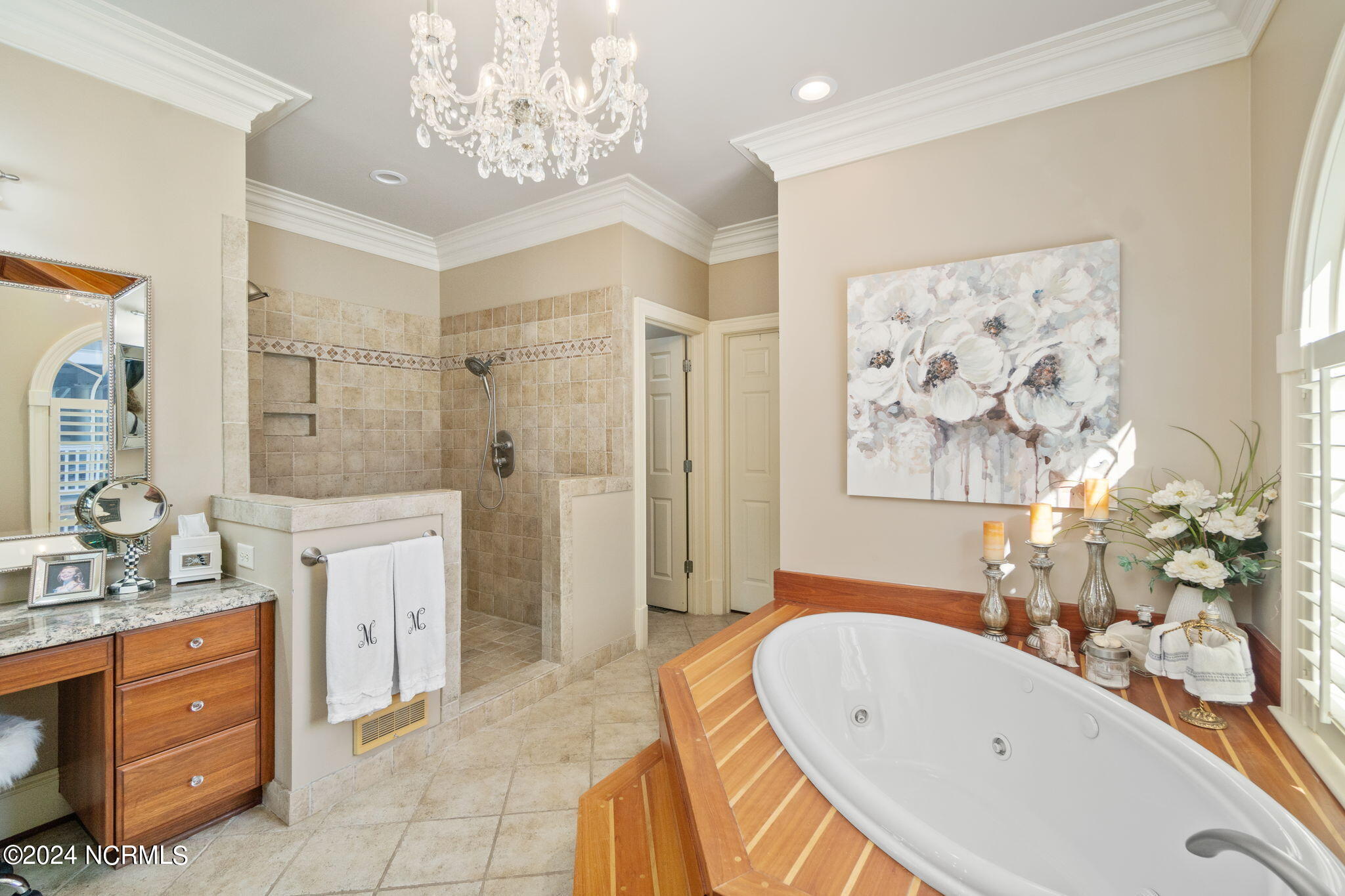 209 Bayside Drive Property Photo 29