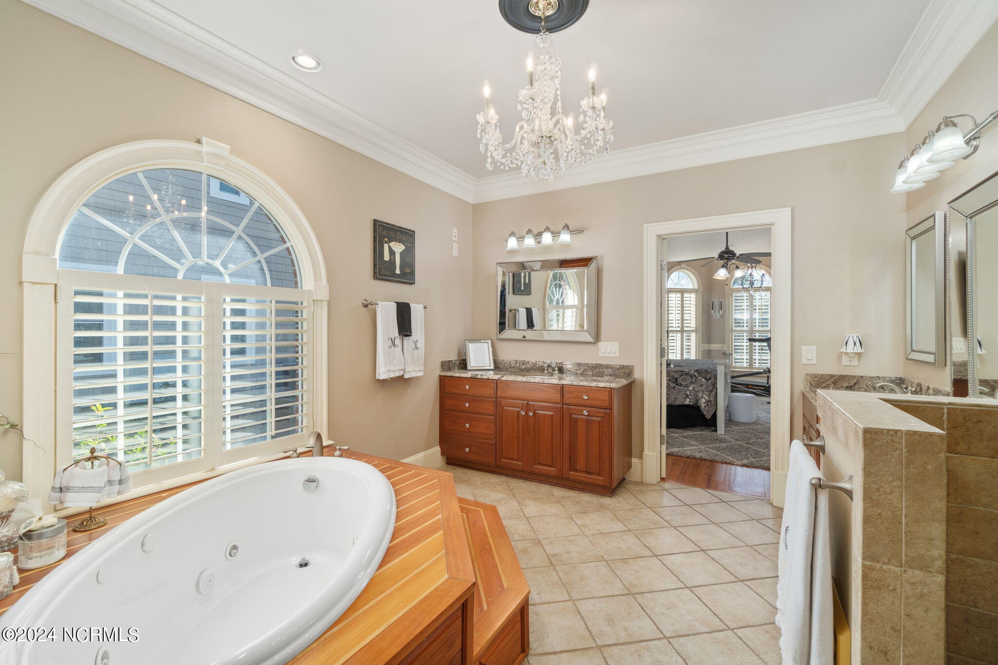 209 Bayside Drive Property Photo 30