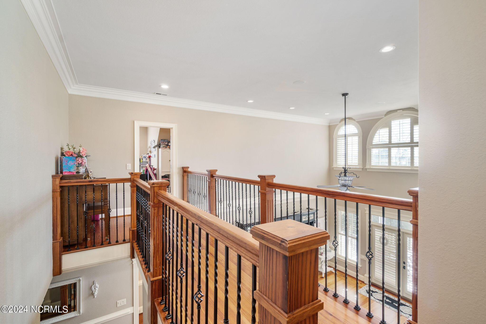 209 Bayside Drive Property Photo 32