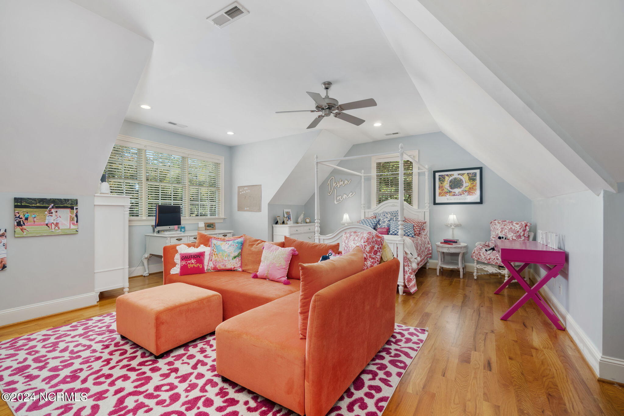 209 Bayside Drive Property Photo 33