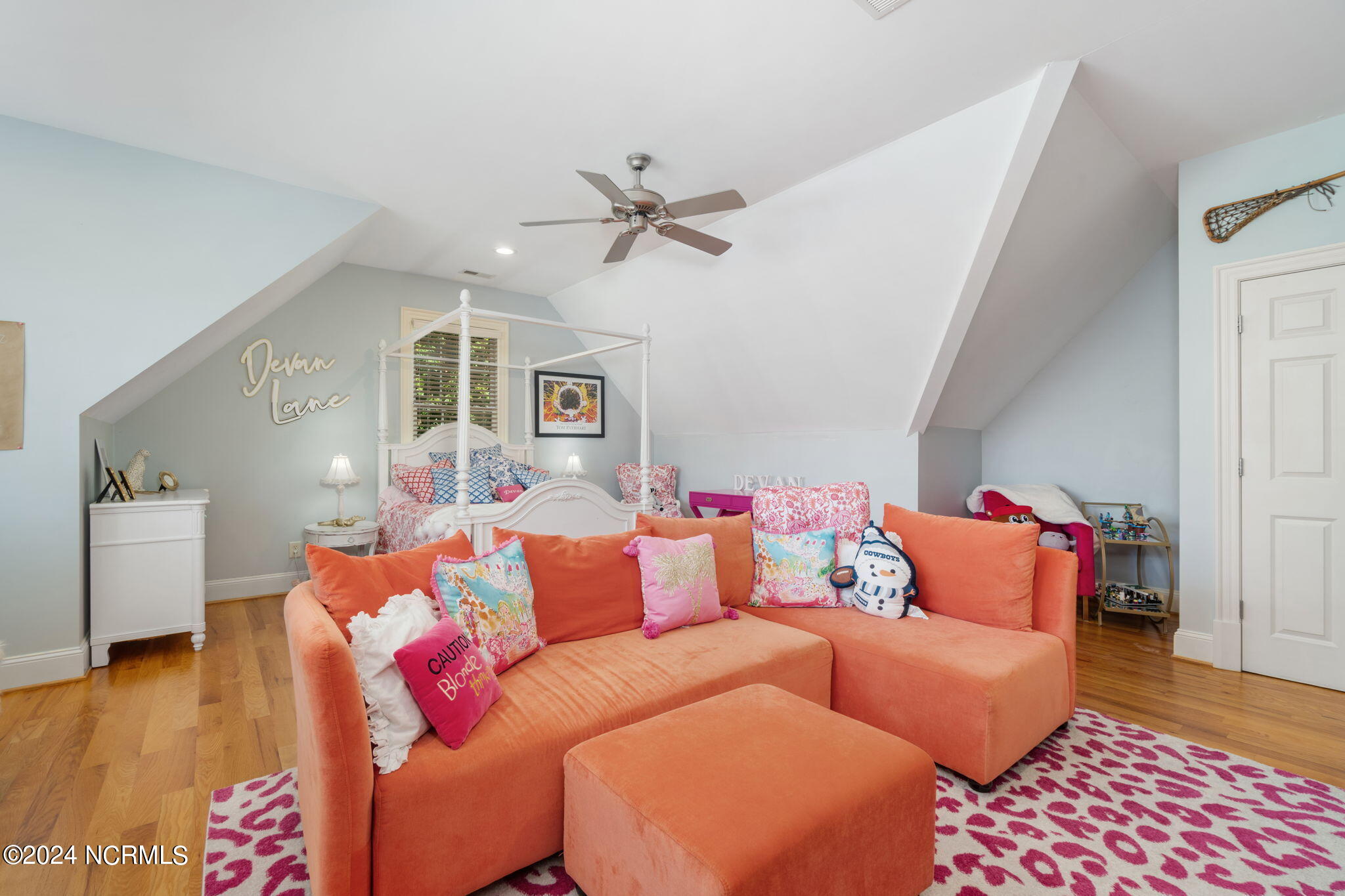 209 Bayside Drive Property Photo 34