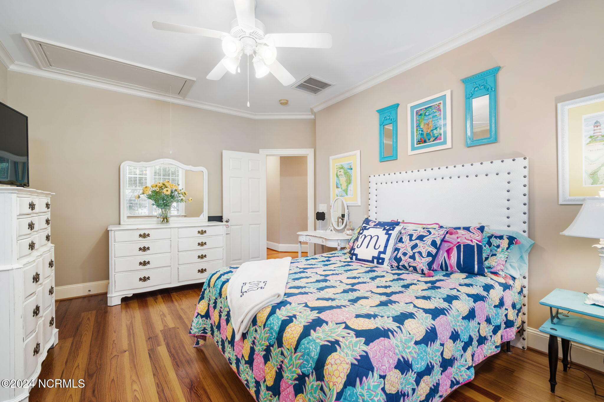 209 Bayside Drive Property Photo 35