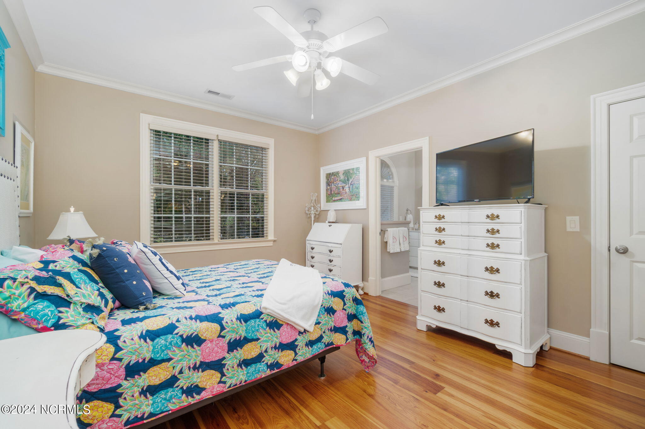 209 Bayside Drive Property Photo 36