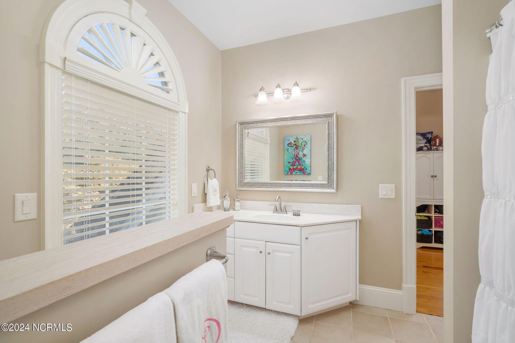 209 Bayside Drive Property Photo 37