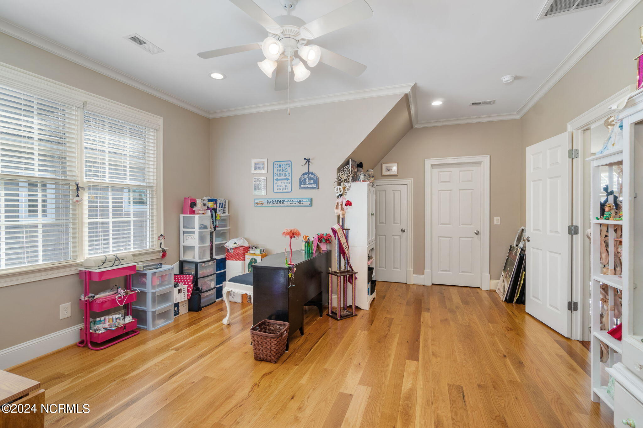 209 Bayside Drive Property Photo 39