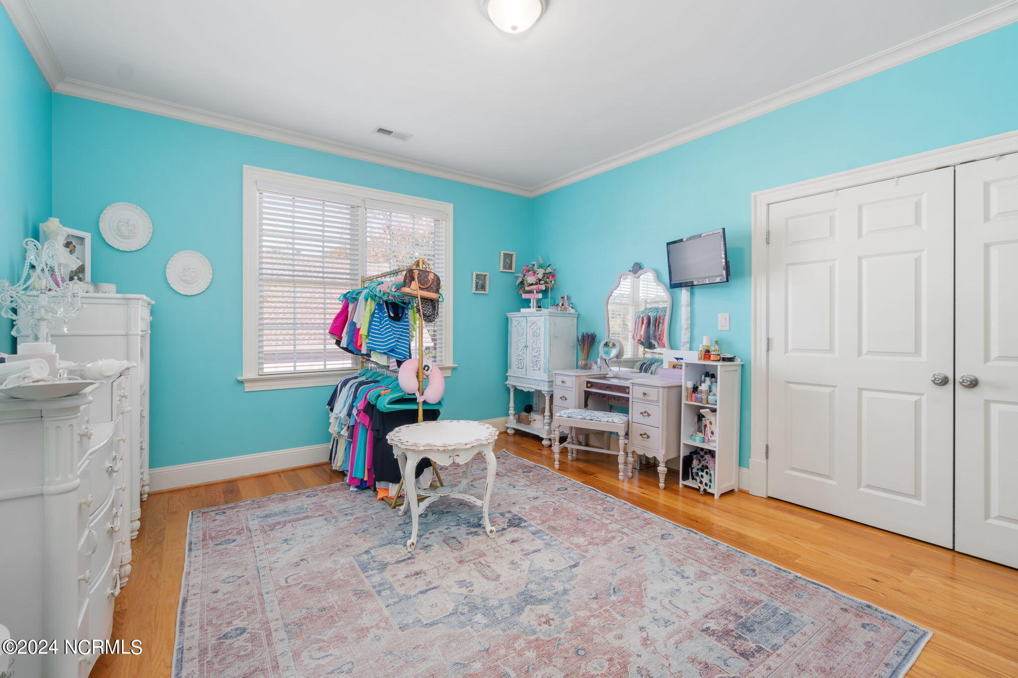 209 Bayside Drive Property Photo 40