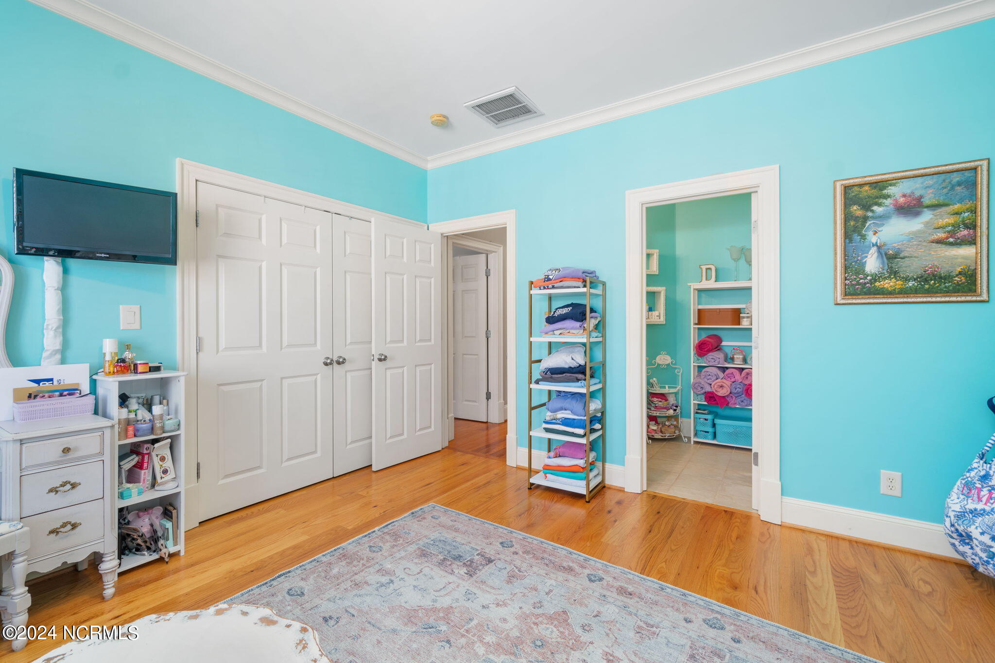 209 Bayside Drive Property Photo 41