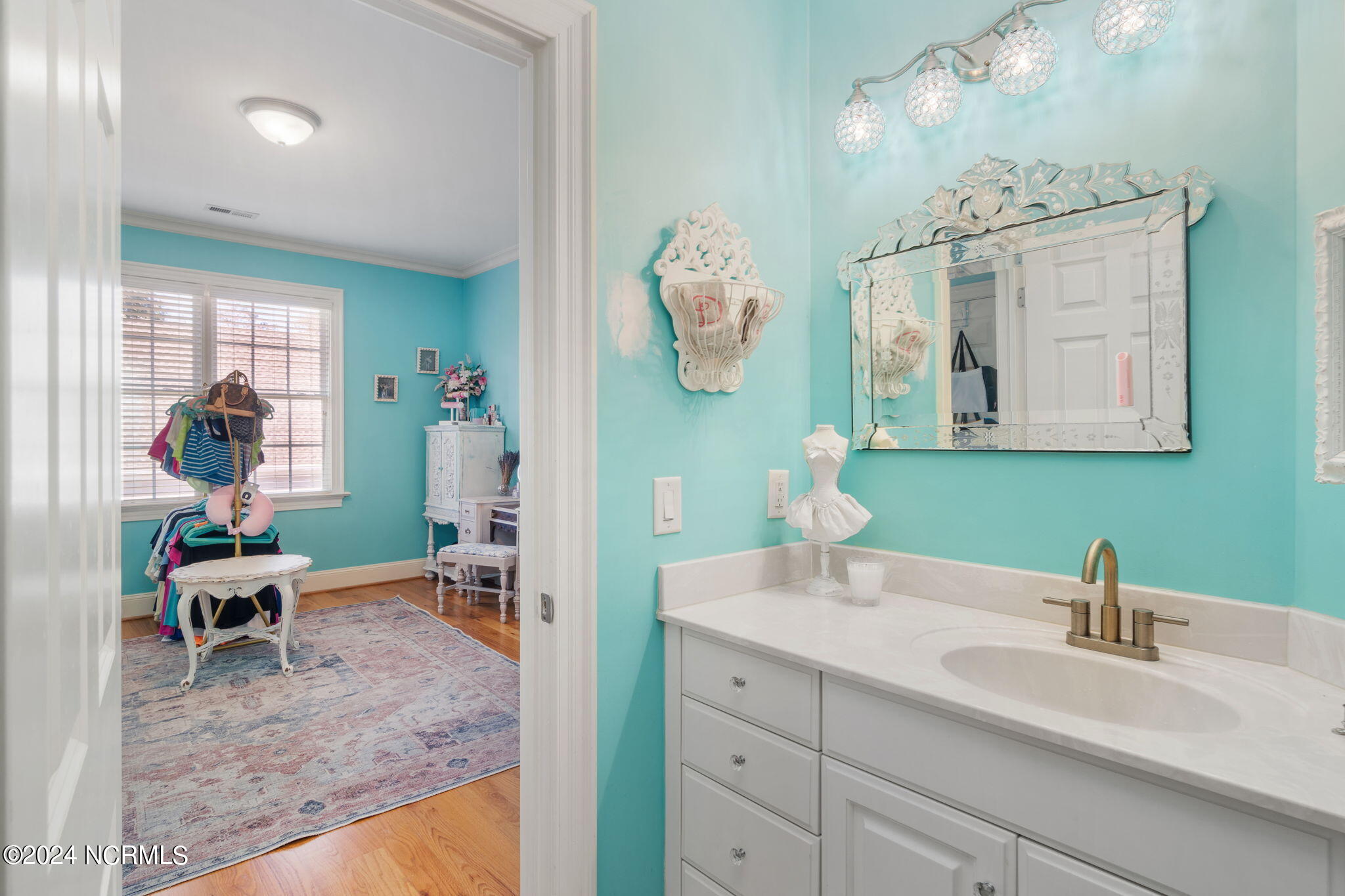 209 Bayside Drive Property Photo 42