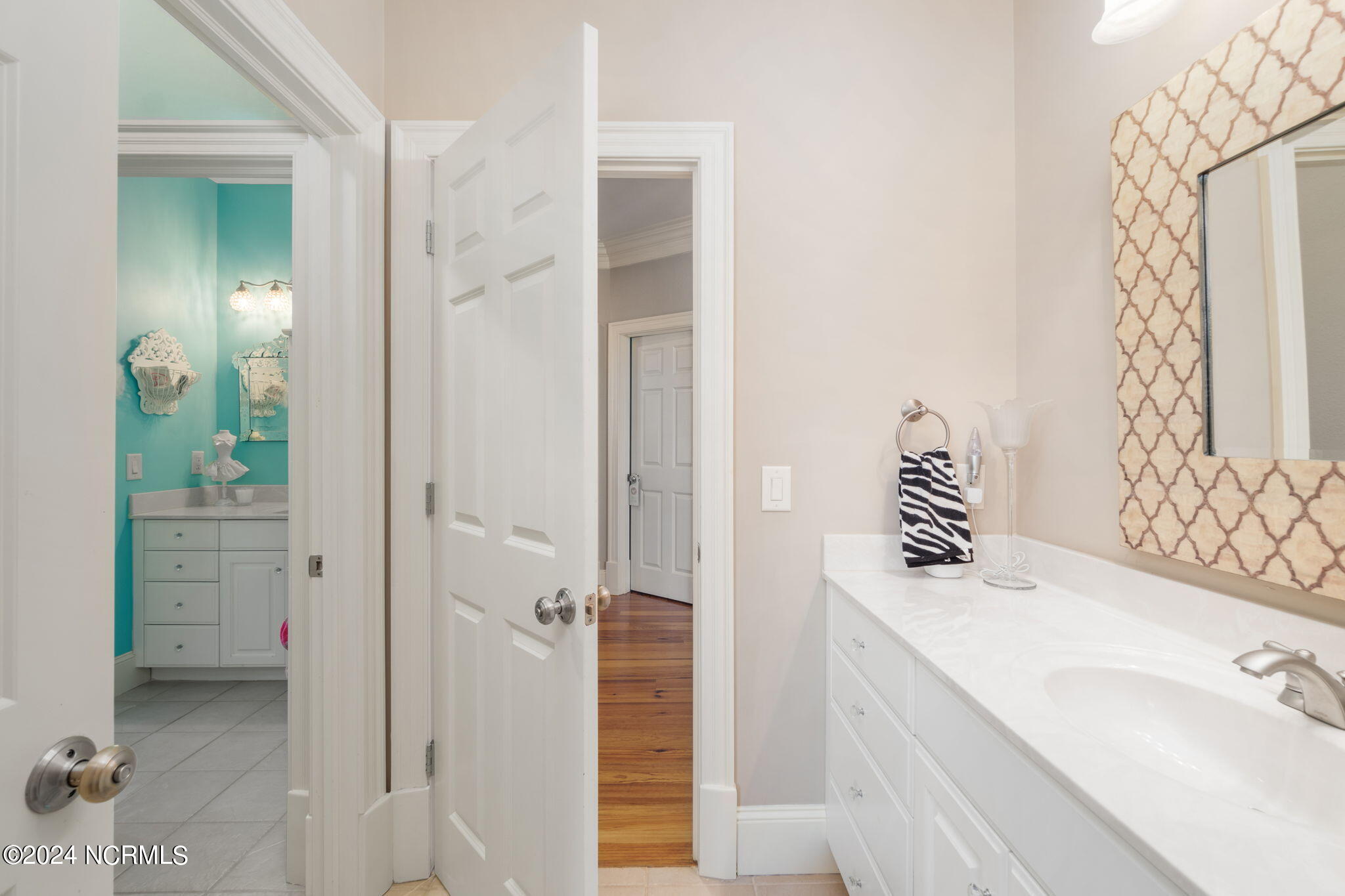 209 Bayside Drive Property Photo 43