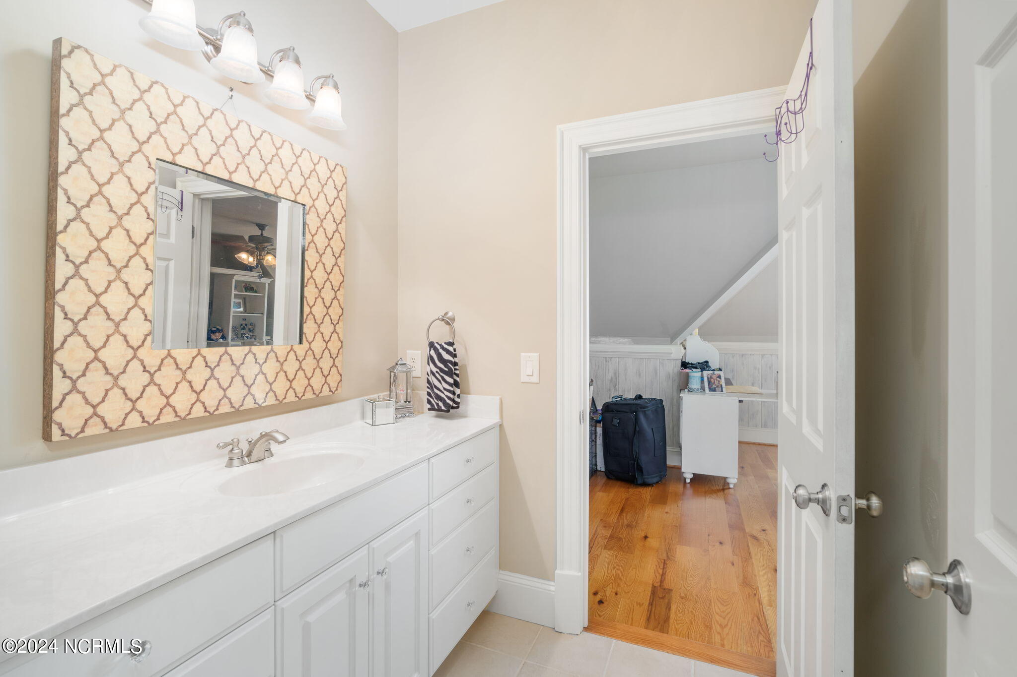 209 Bayside Drive Property Photo 44