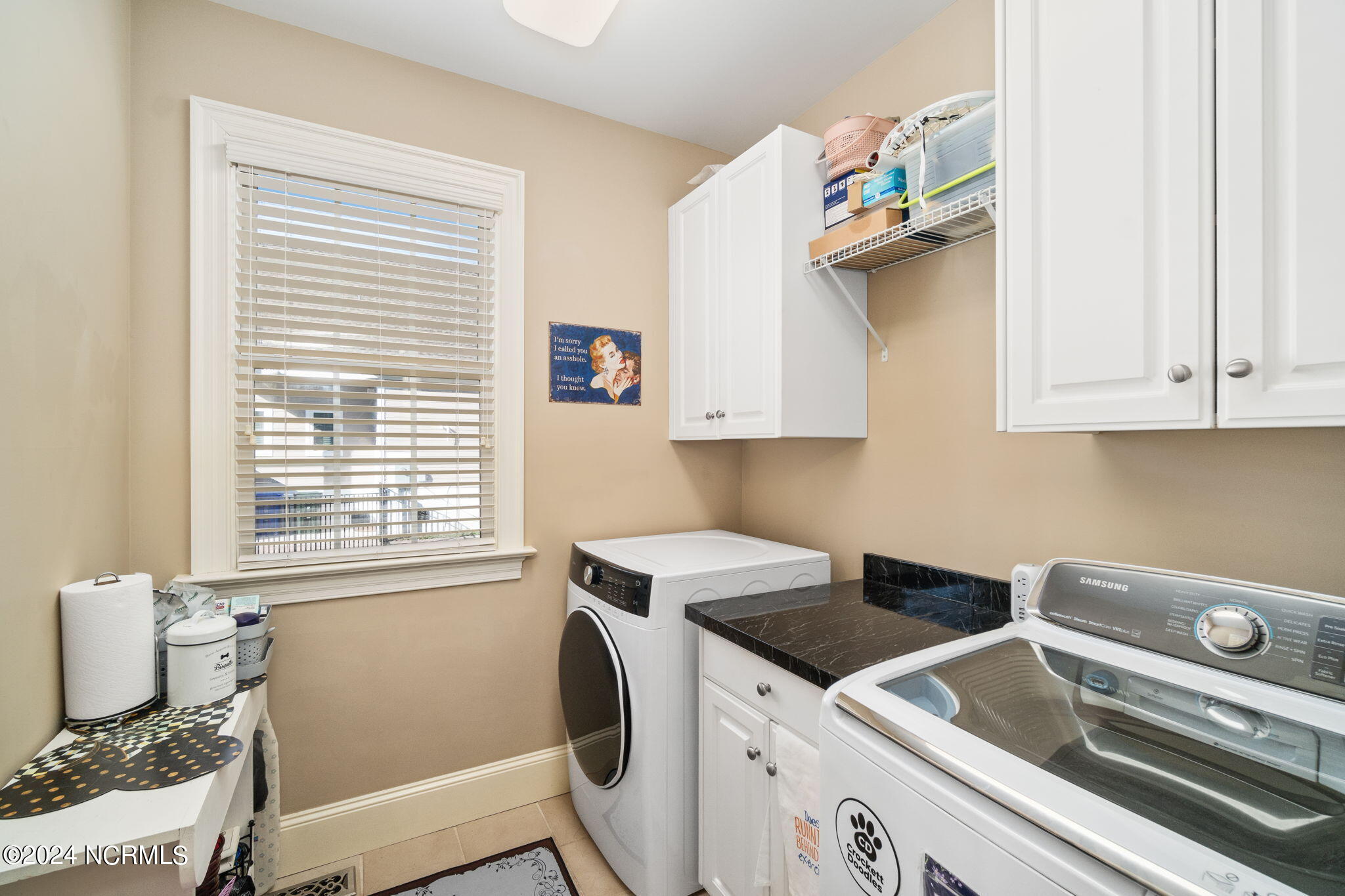 209 Bayside Drive Property Photo 46