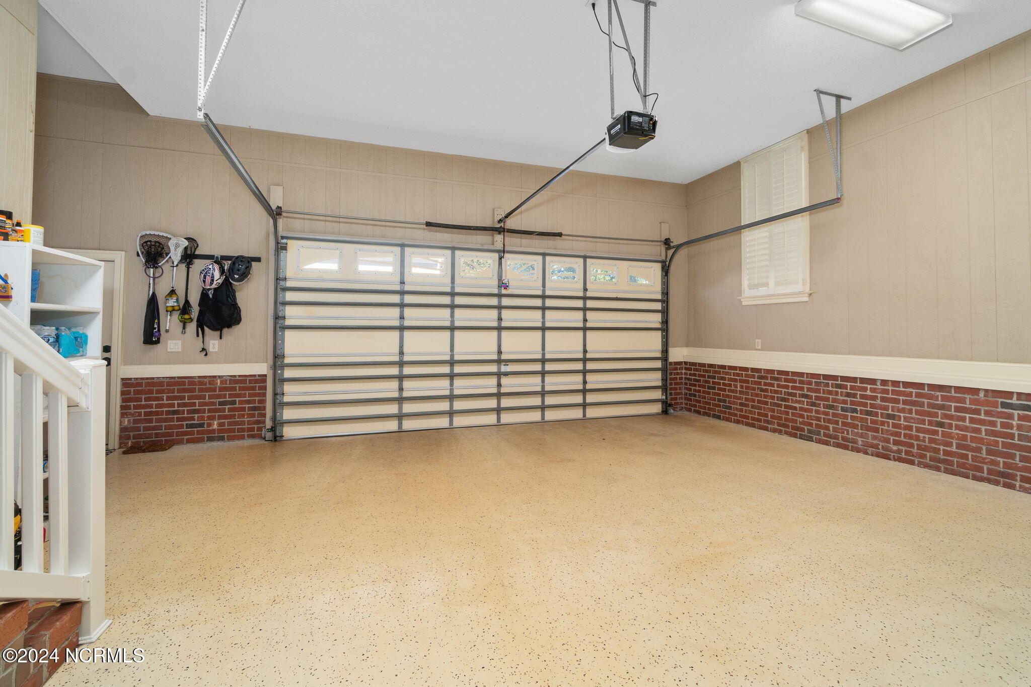 209 Bayside Drive Property Photo 47