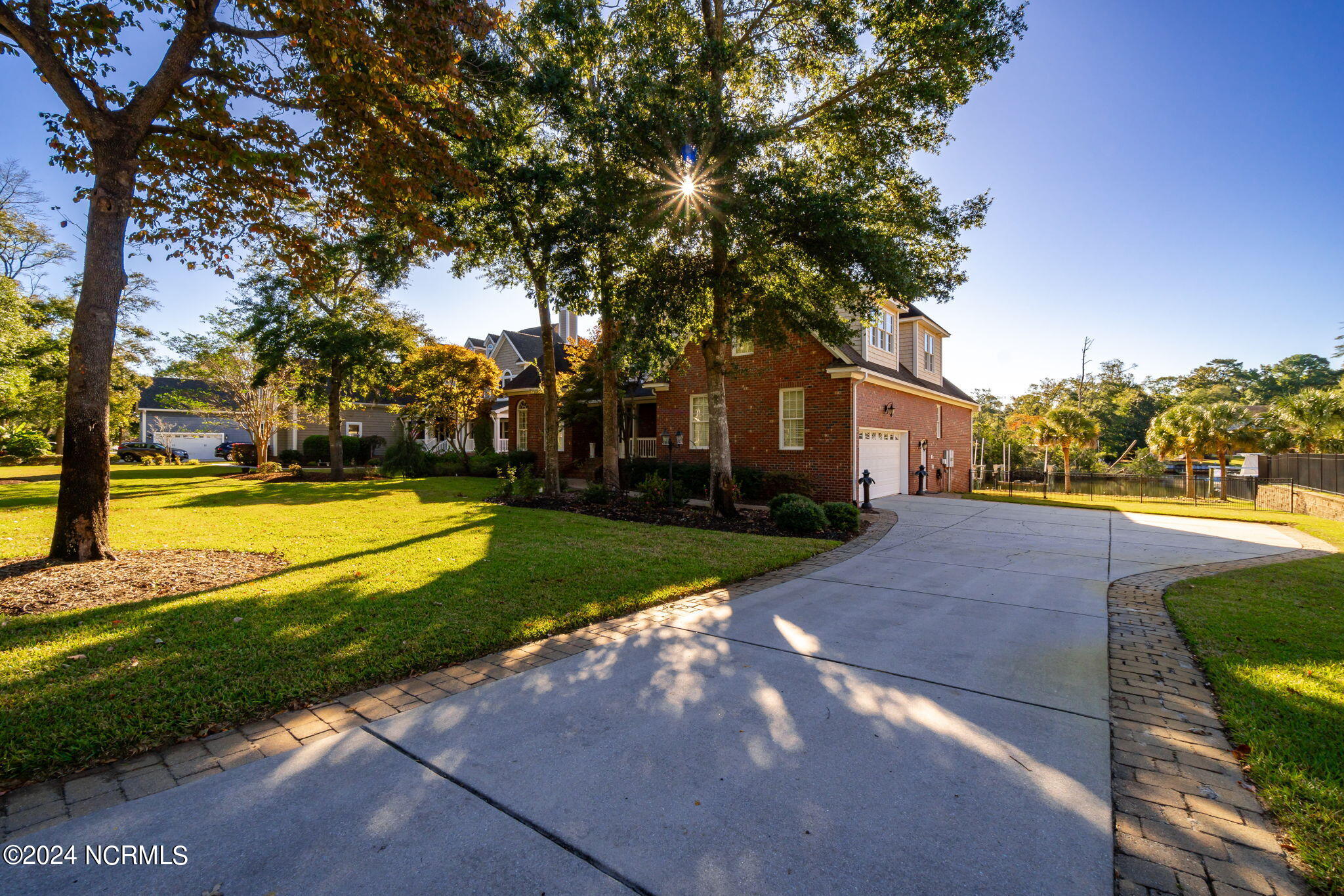 209 Bayside Drive Property Photo 49