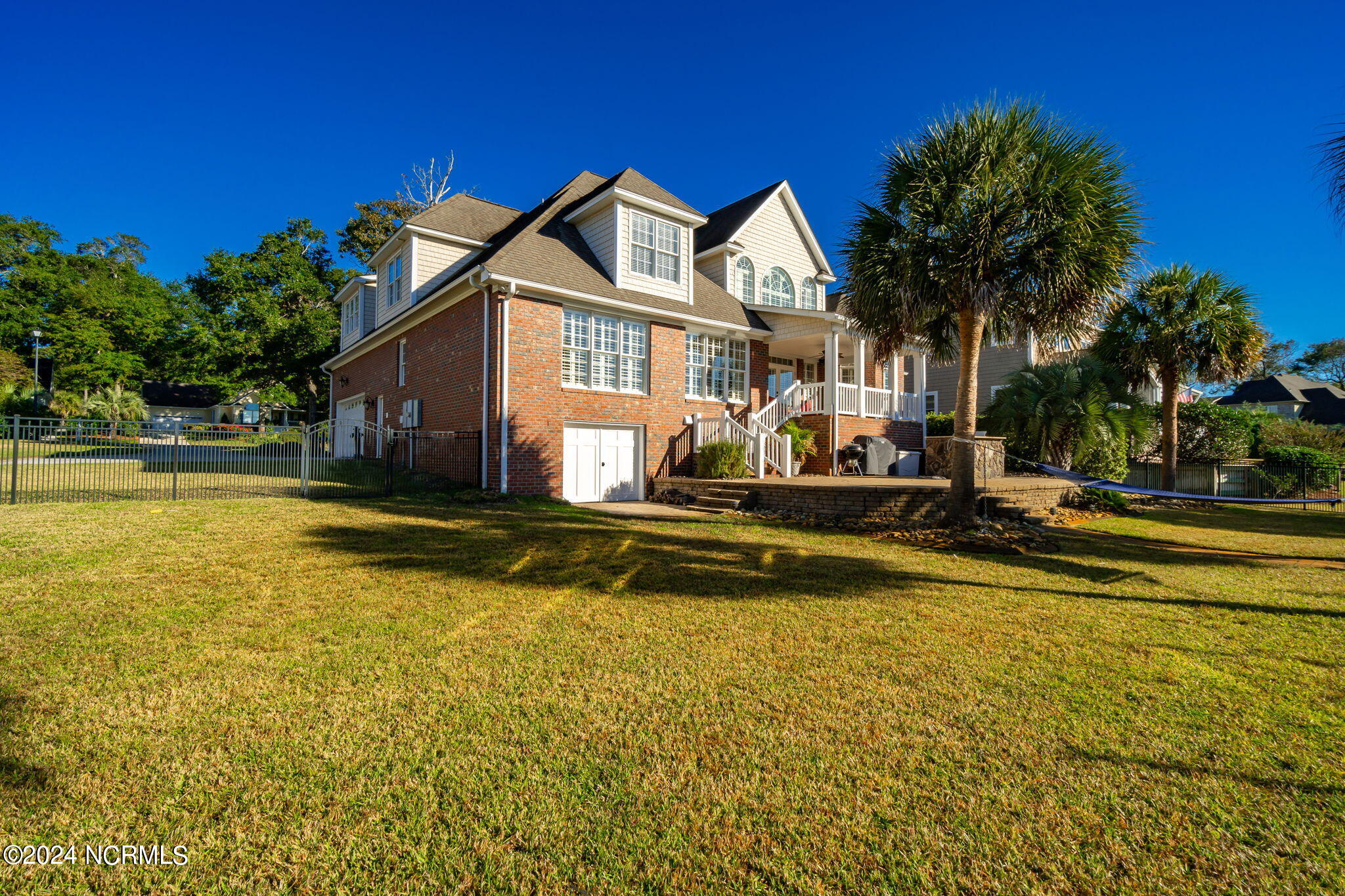 209 Bayside Drive Property Photo 50