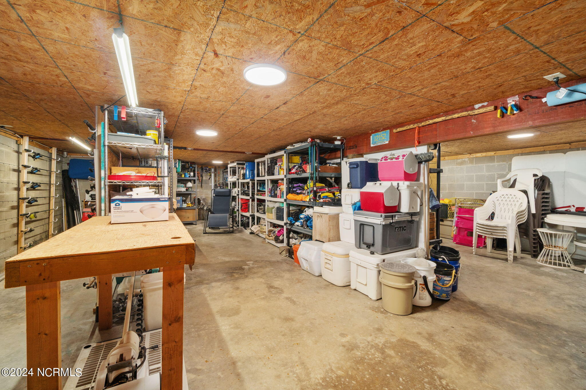 209 Bayside Drive Property Photo 51