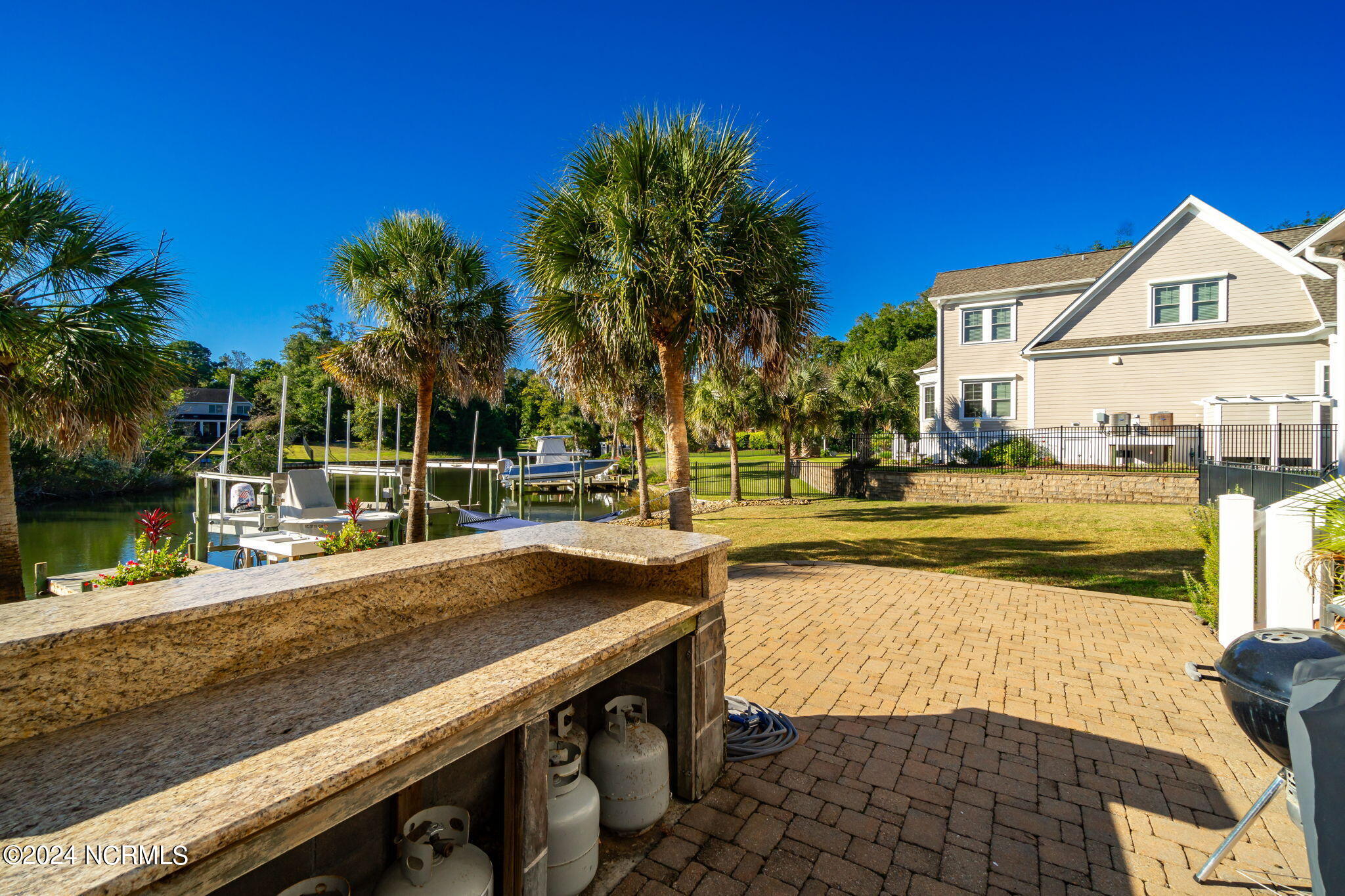 209 Bayside Drive Property Photo 53