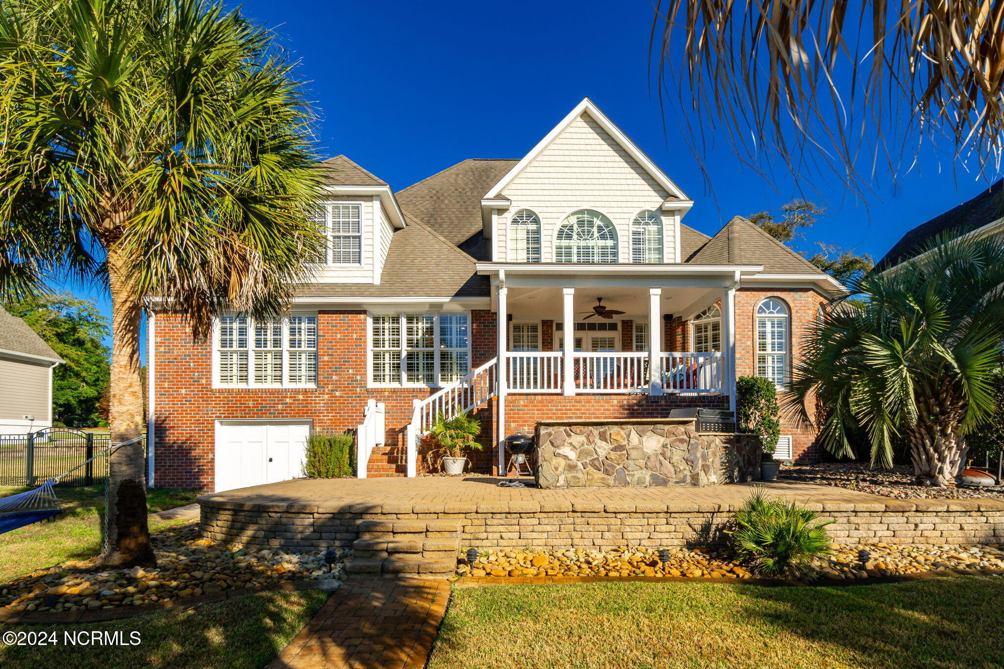 209 Bayside Drive Property Photo 55