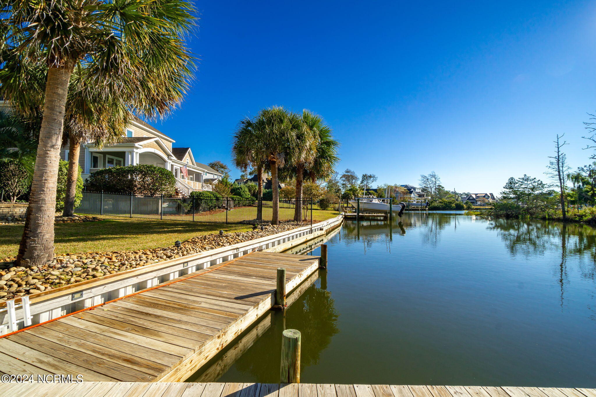 209 Bayside Drive Property Photo 58