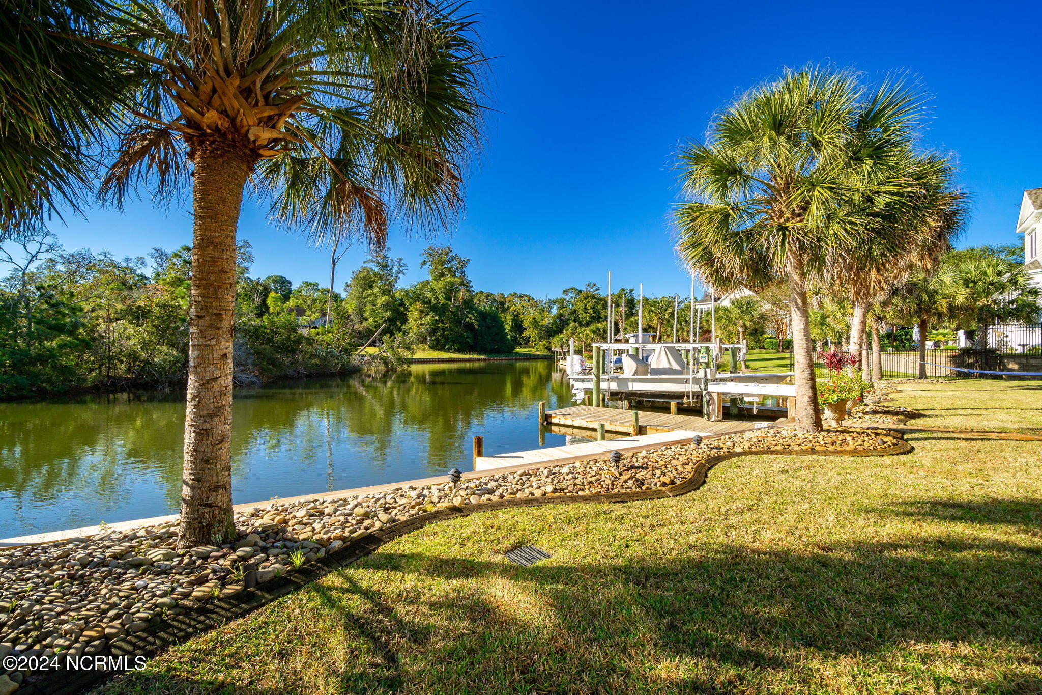 209 Bayside Drive Property Photo 59