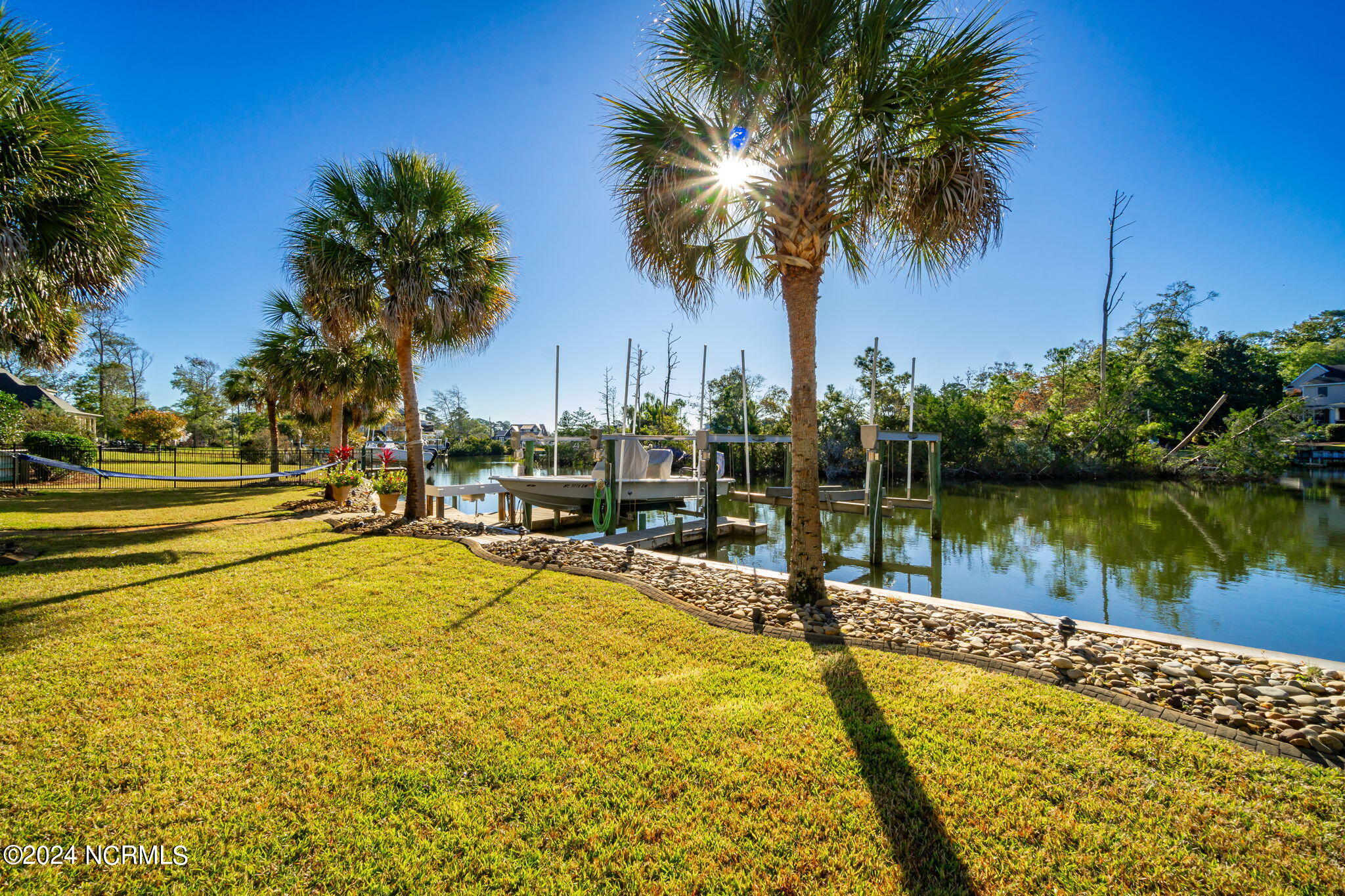 209 Bayside Drive Property Photo 60