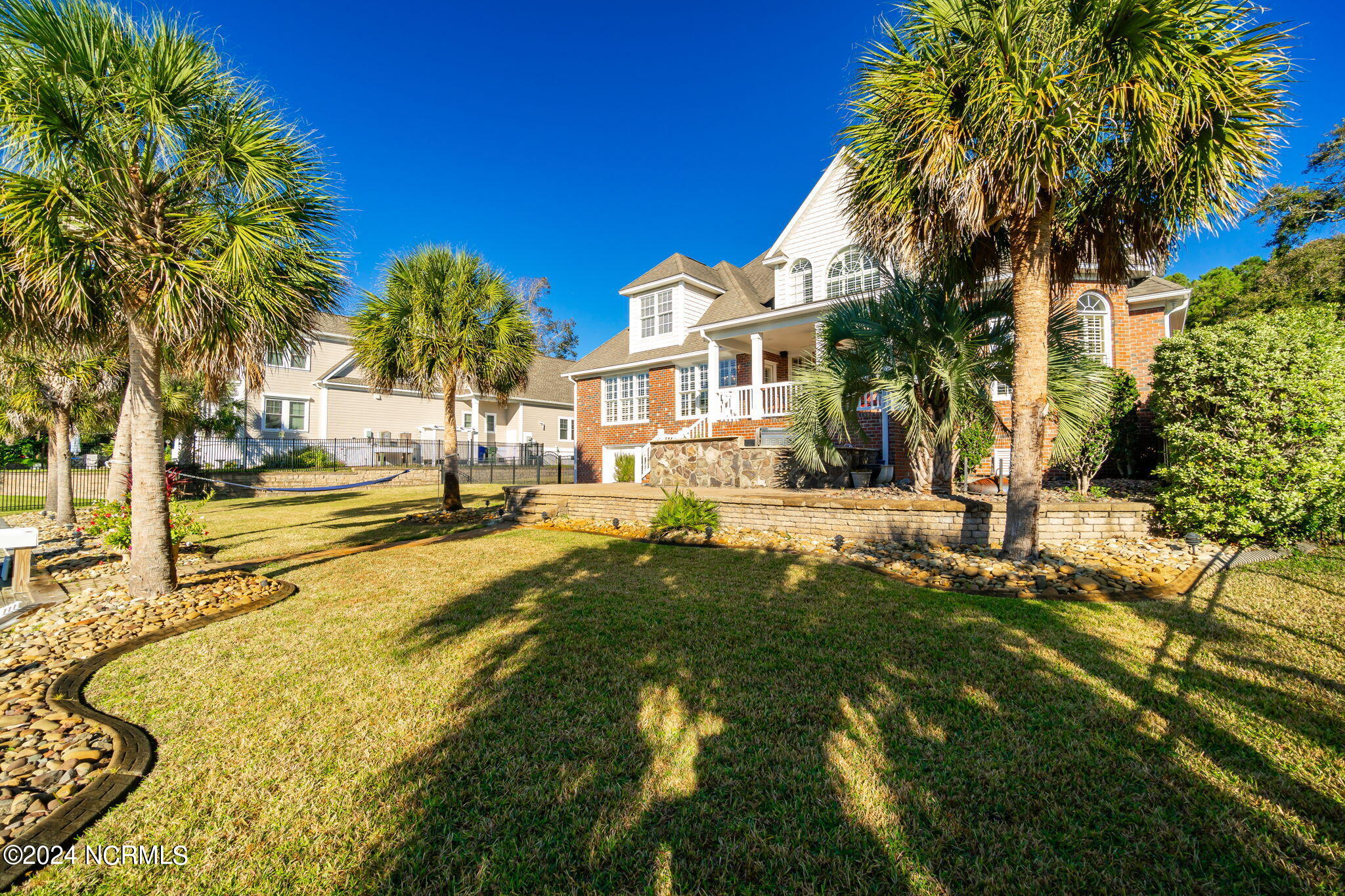 209 Bayside Drive Property Photo 61
