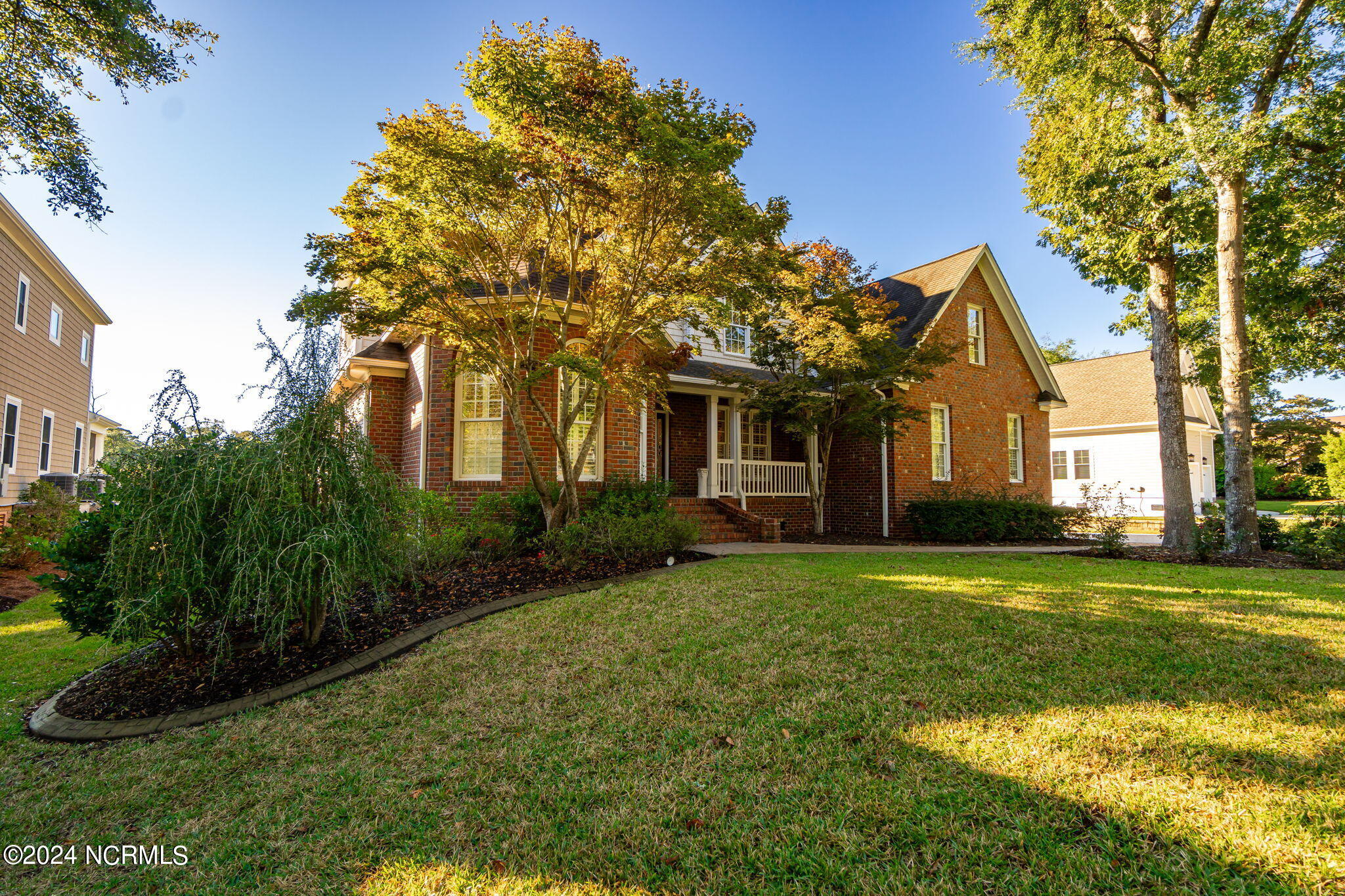 209 Bayside Drive Property Photo 66