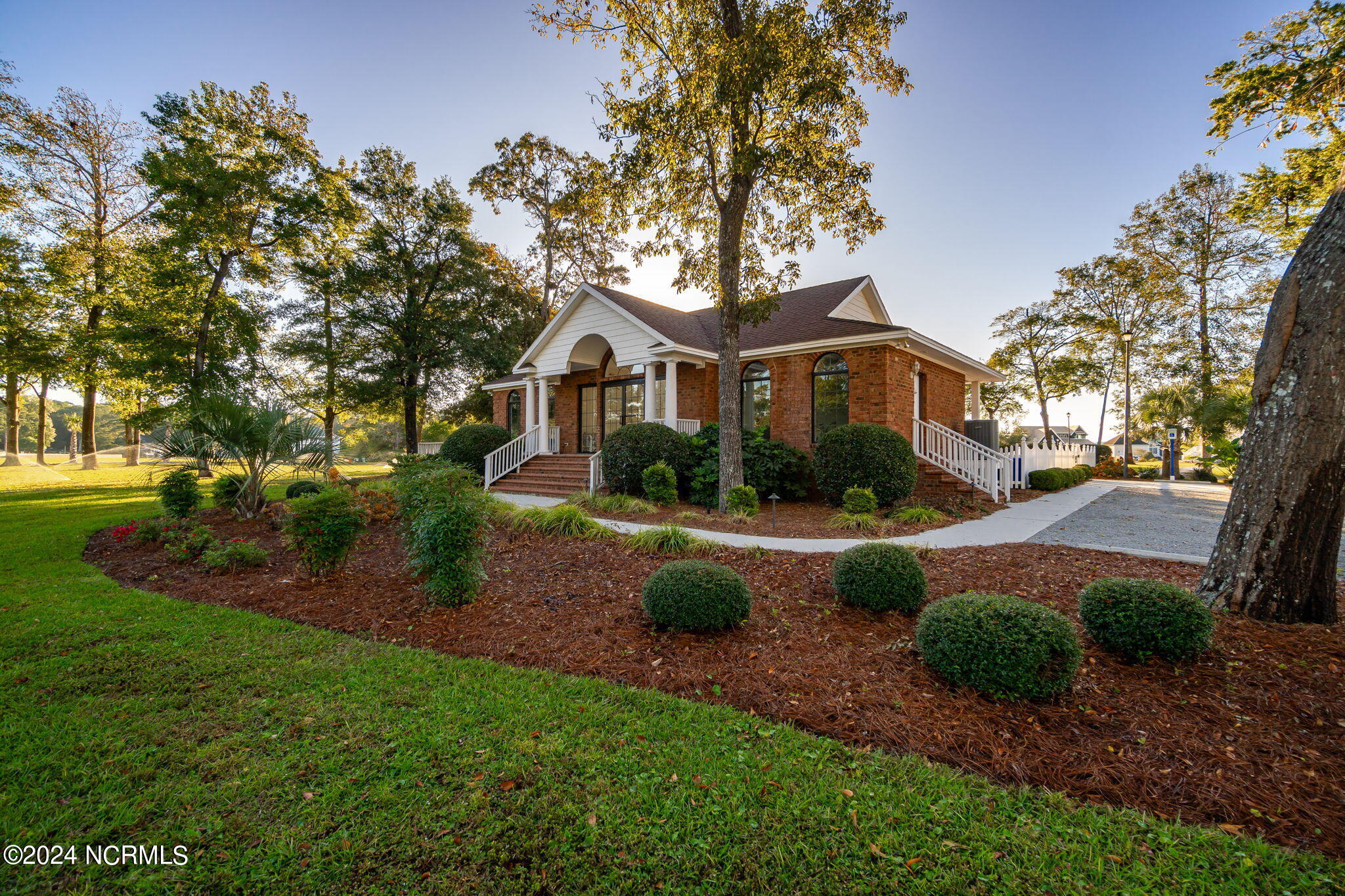 209 Bayside Drive Property Photo 74