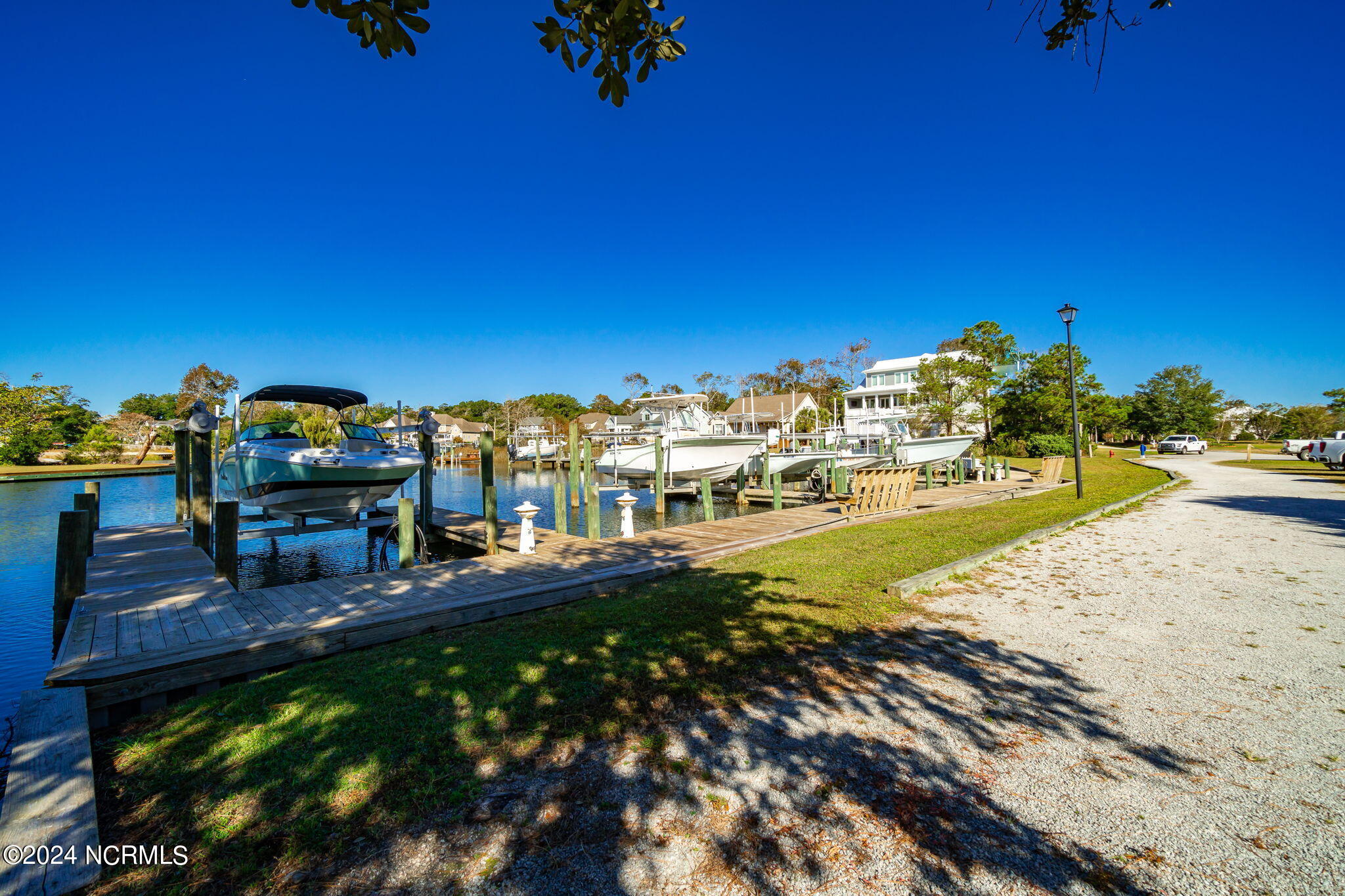209 Bayside Drive Property Photo 77