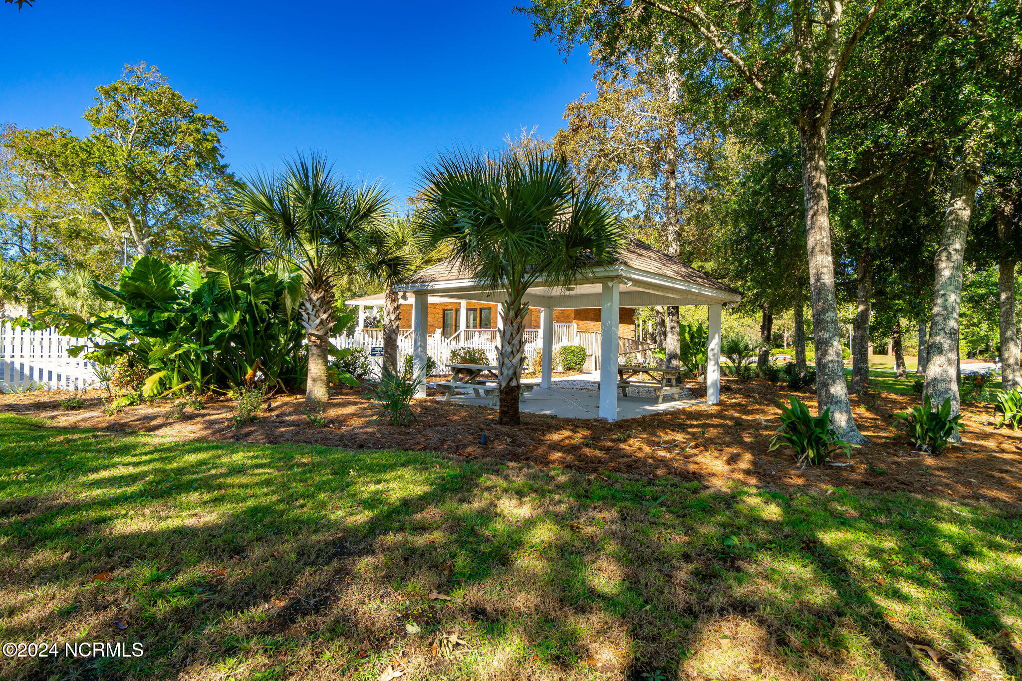 209 Bayside Drive Property Photo 79