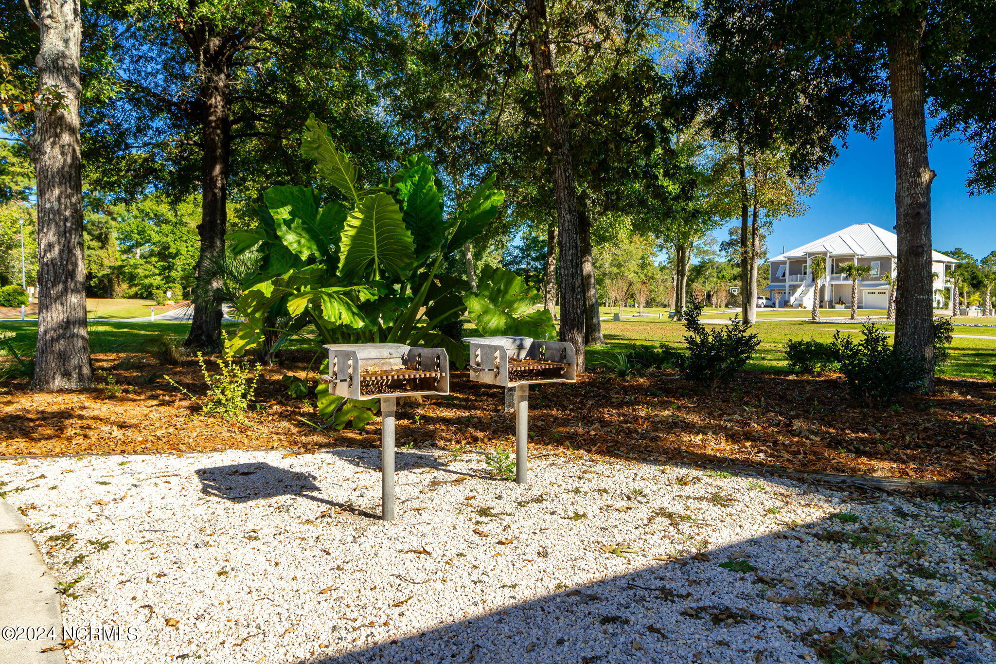 209 Bayside Drive Property Photo 80