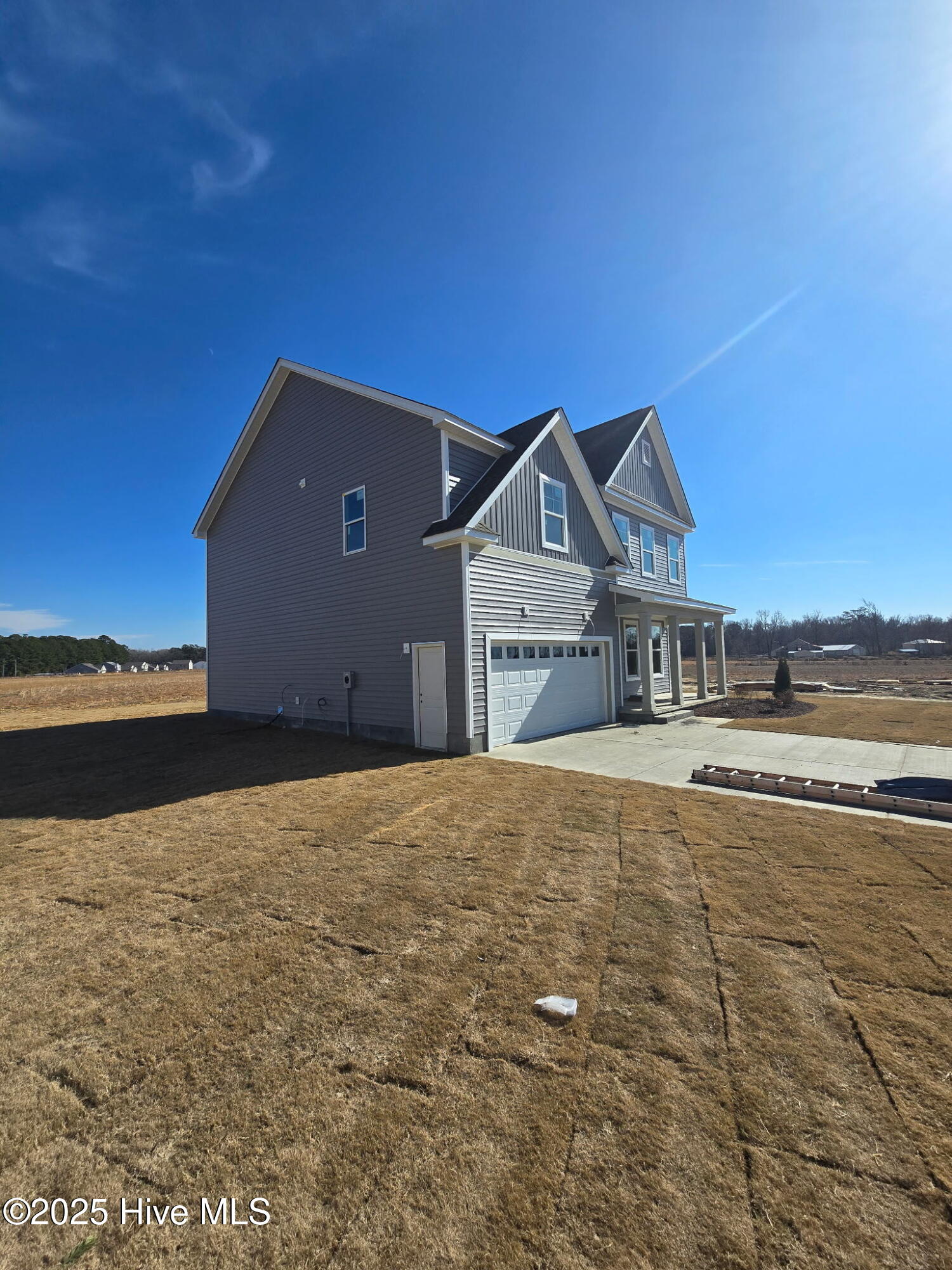 4405 Callaway Court Property Photo 2