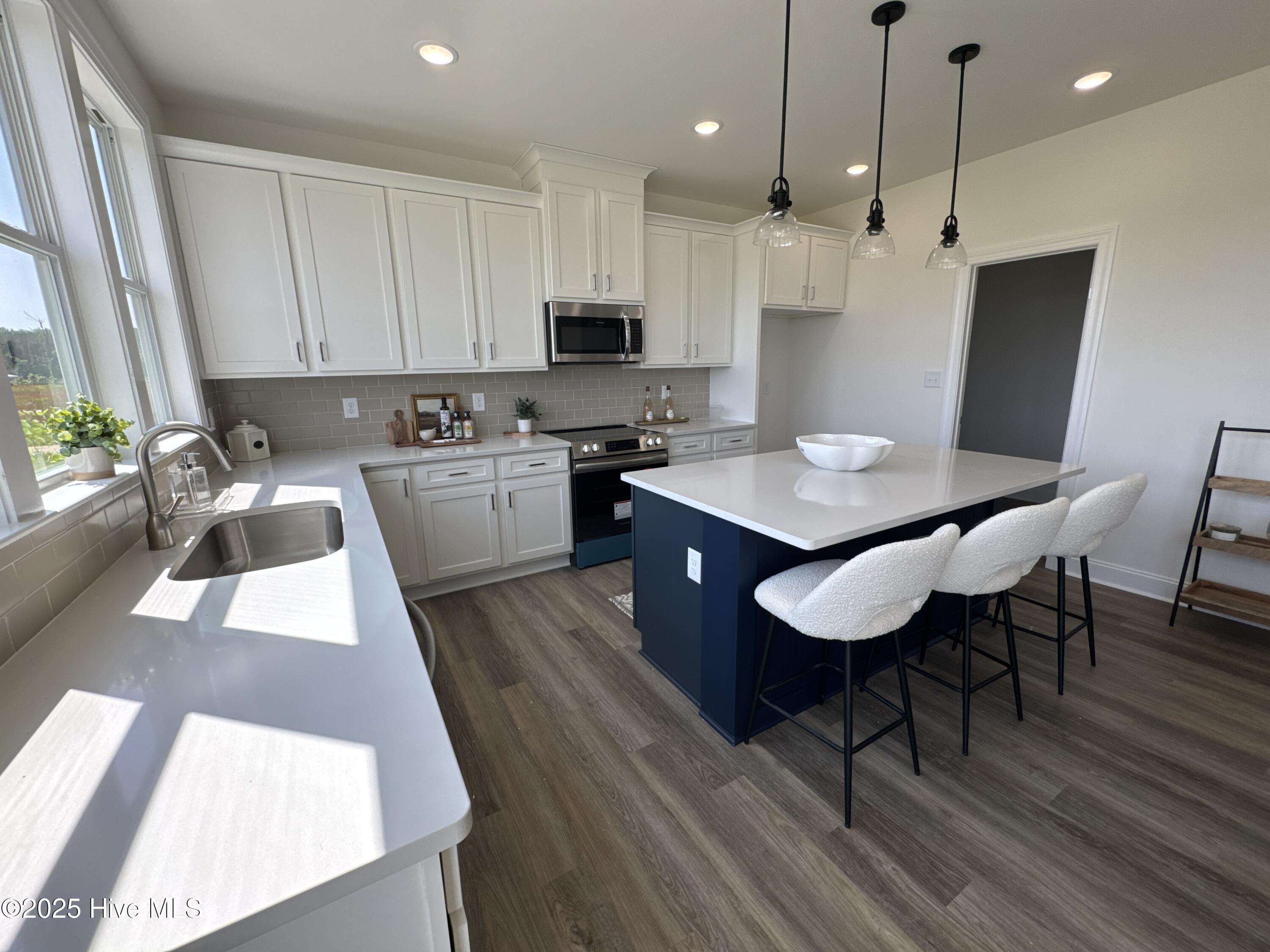 4405 Callaway Court Property Photo 5