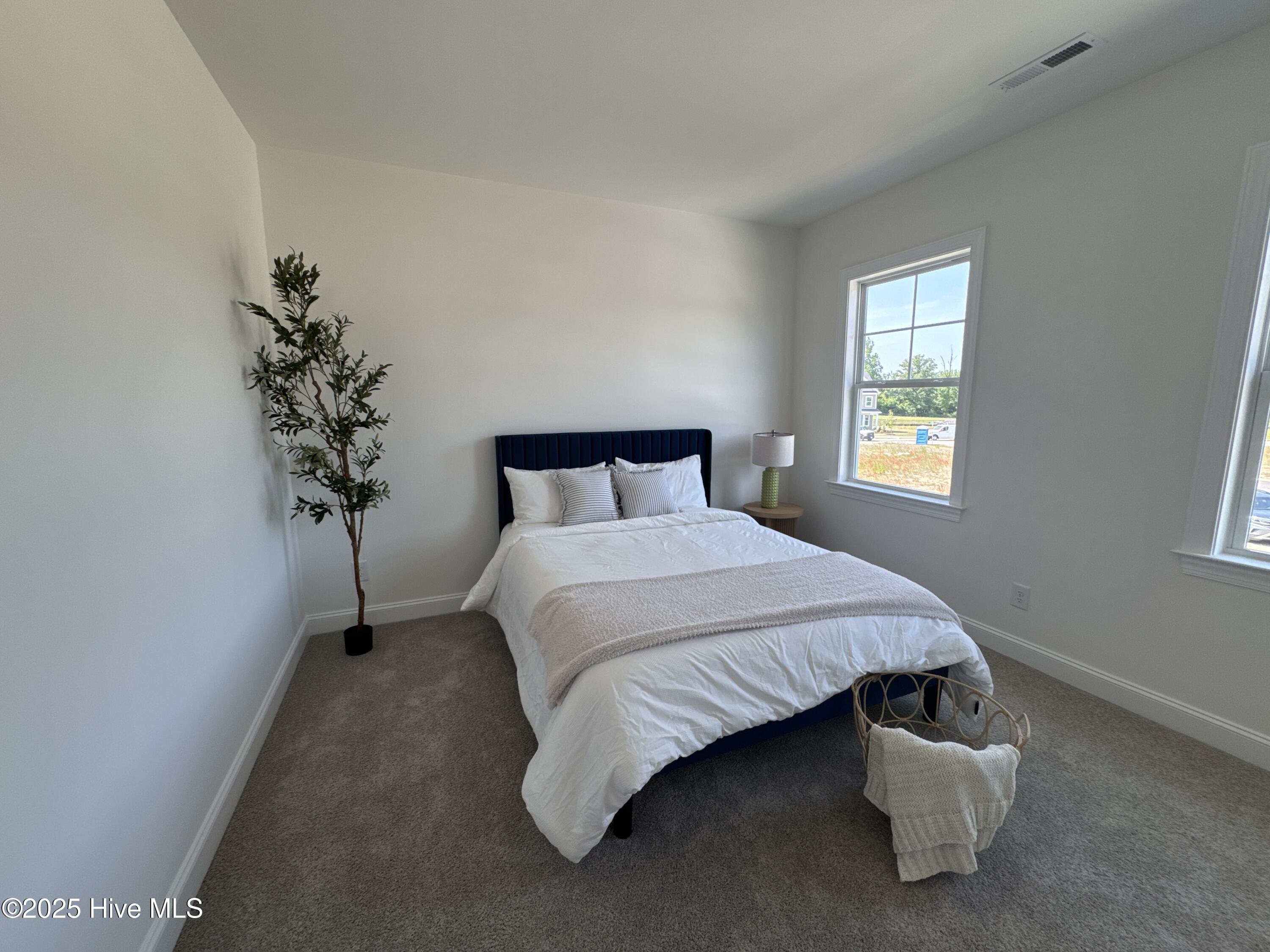 4405 Callaway Court Property Photo 11