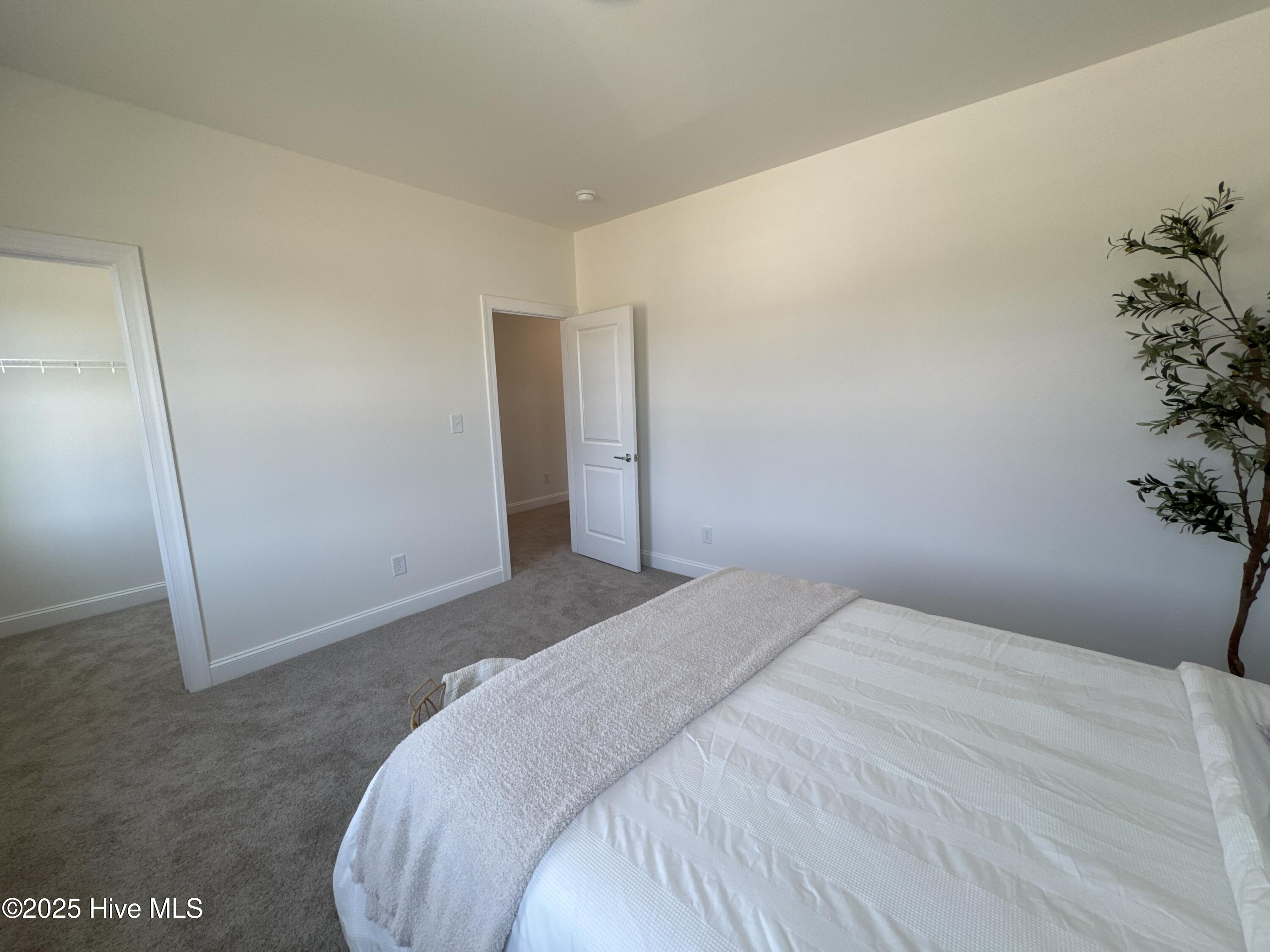 4405 Callaway Court Property Photo 12