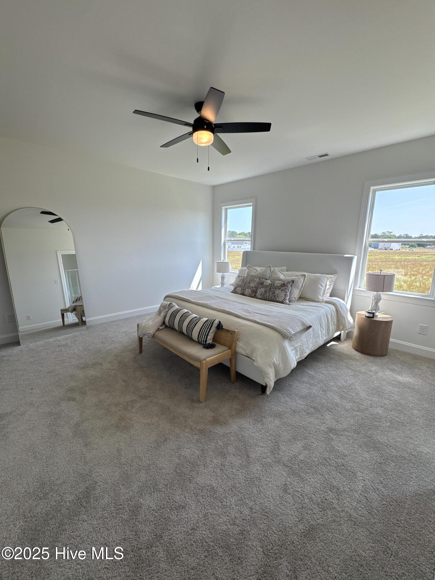 4405 Callaway Court Property Photo 13